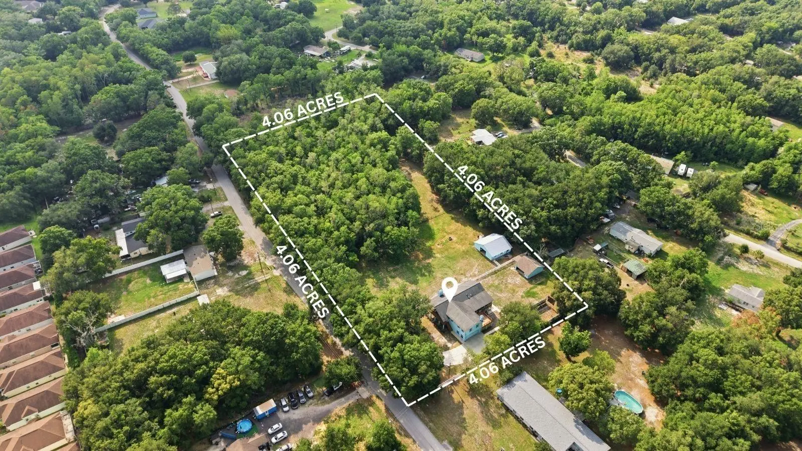 26347 Foamflower Boulevard, FL