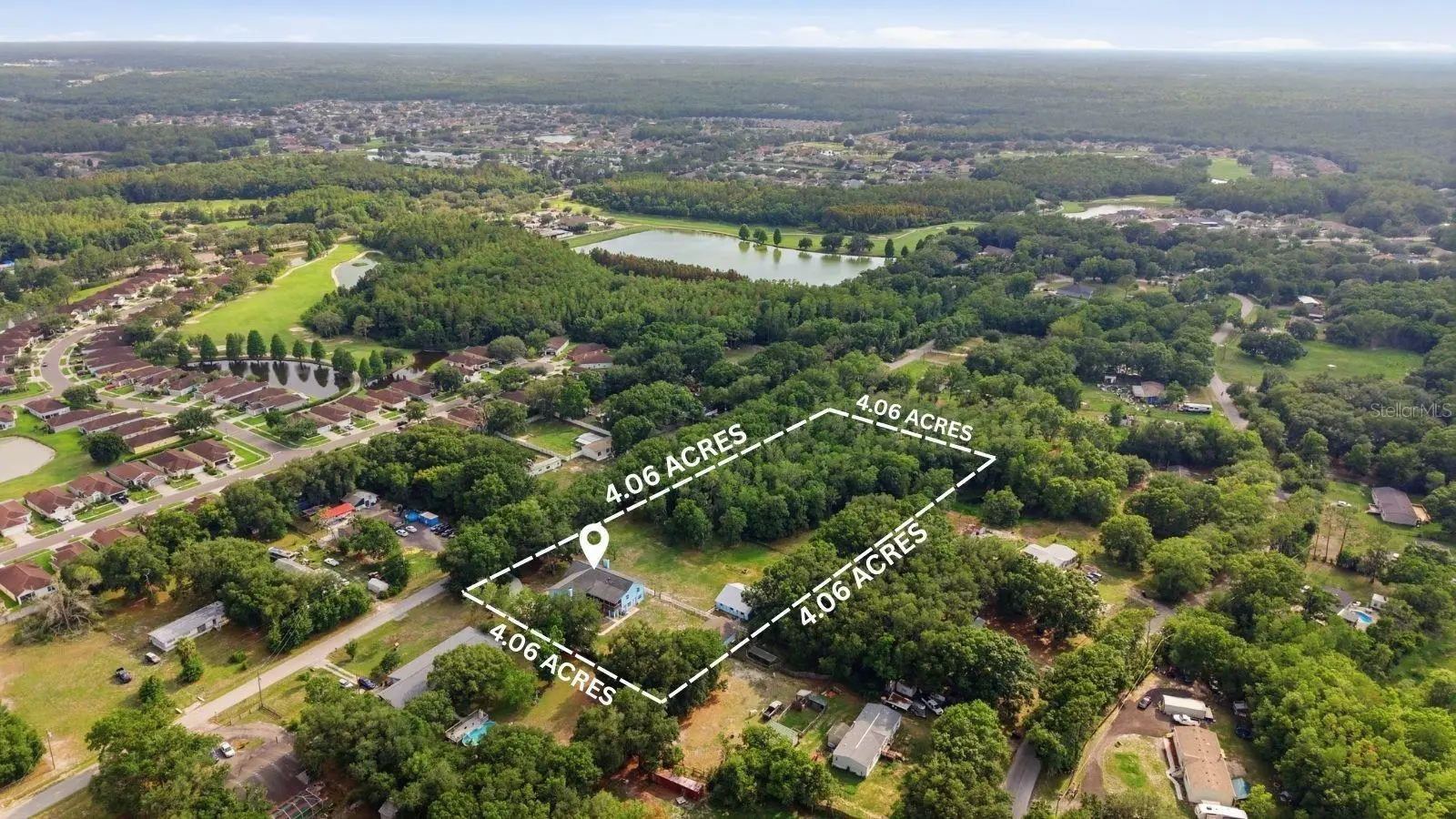 26347 Foamflower Boulevard, FL