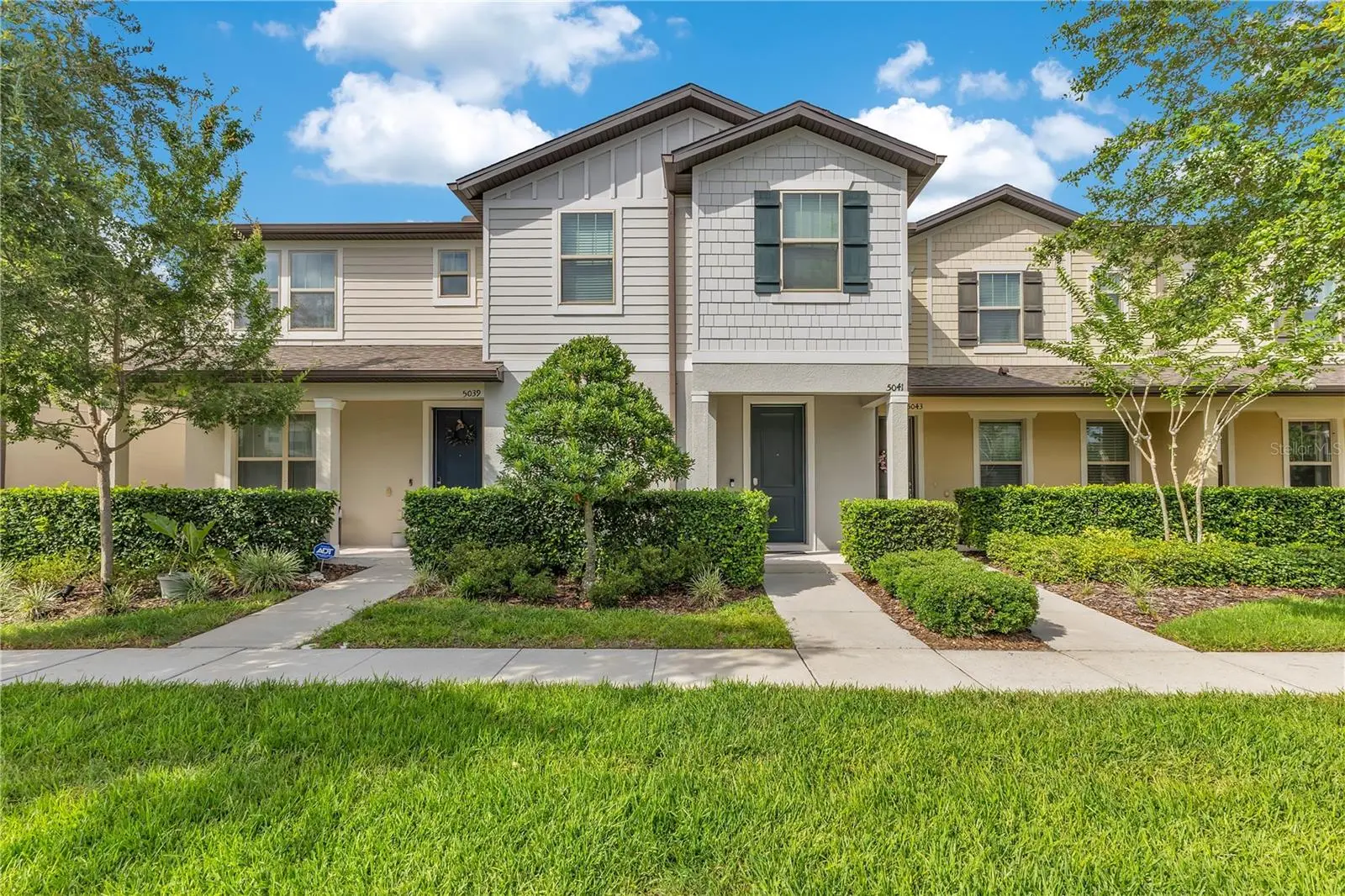 5041 Caspian Street, FL