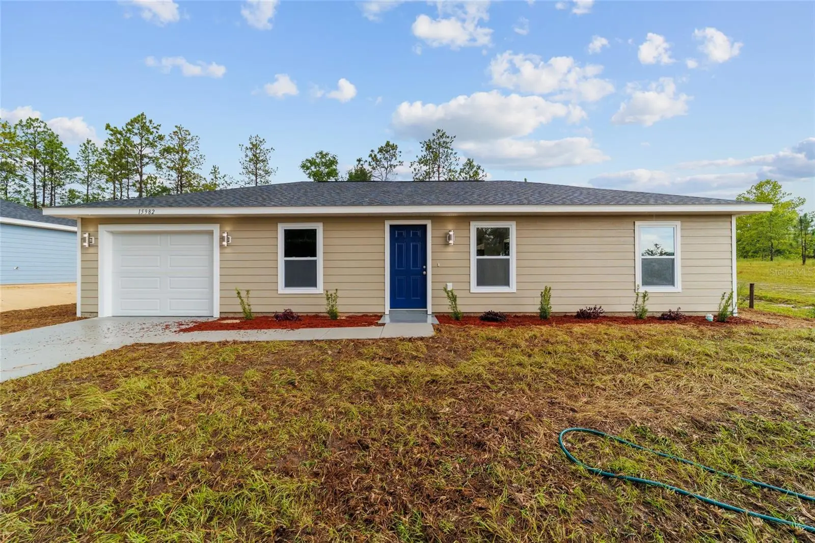 24153 Tamarind Lane, FL