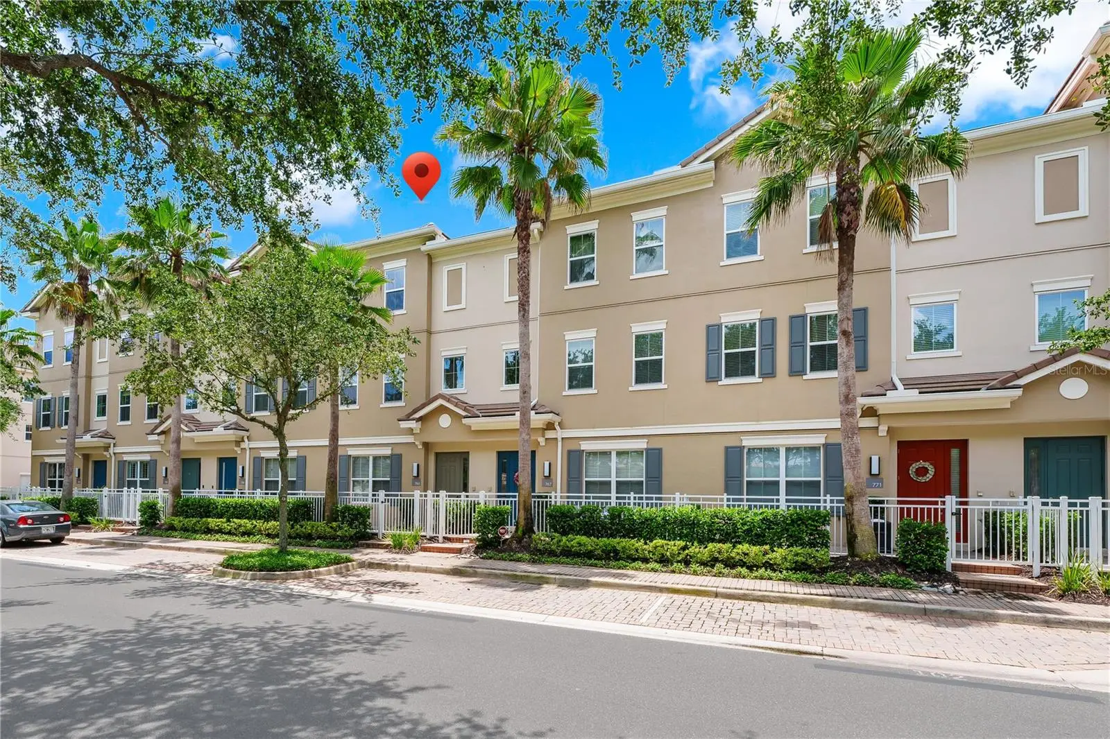 763 Greybull Run, FL