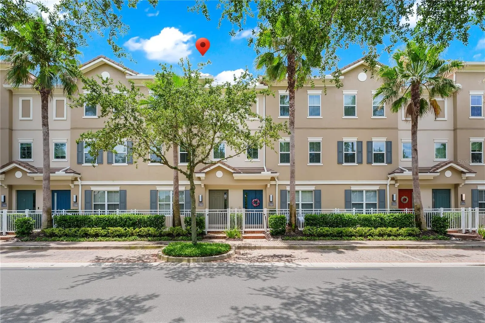 763 Greybull Run, FL