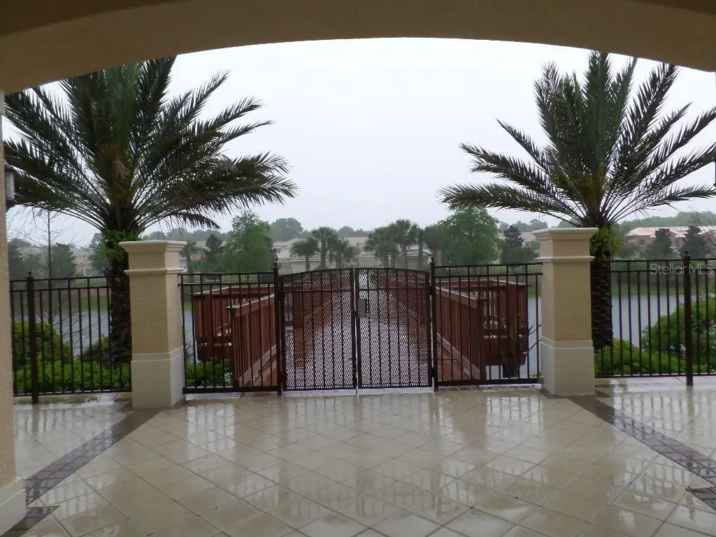 763 Greybull Run, FL