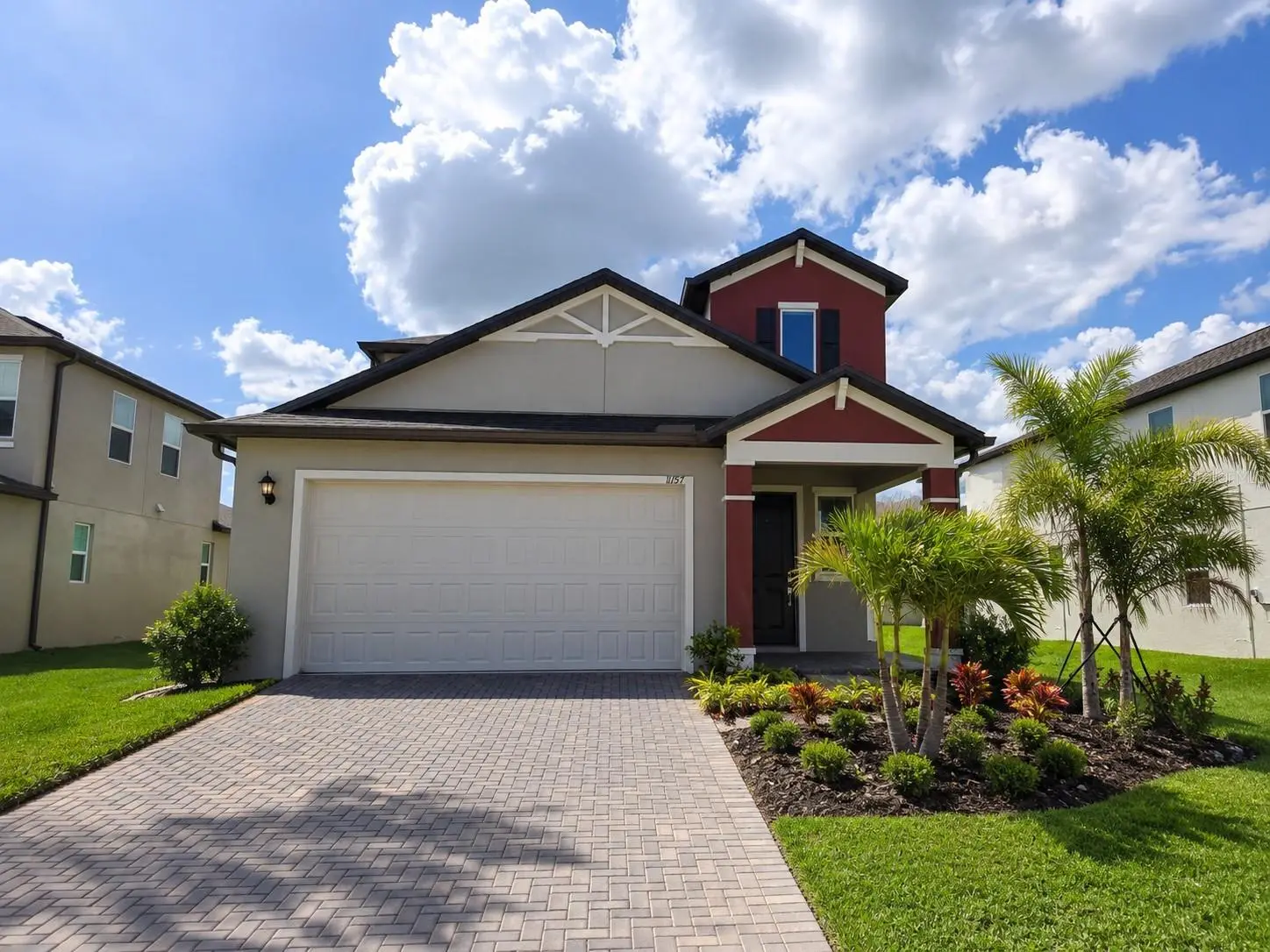 11757 71st Avenue, FL