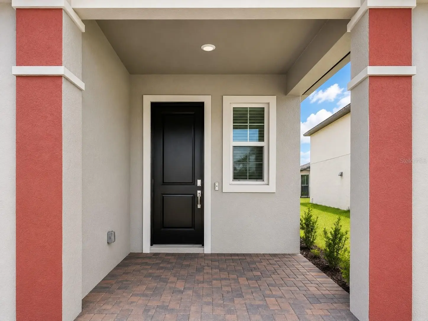 11757 71st Avenue, FL
