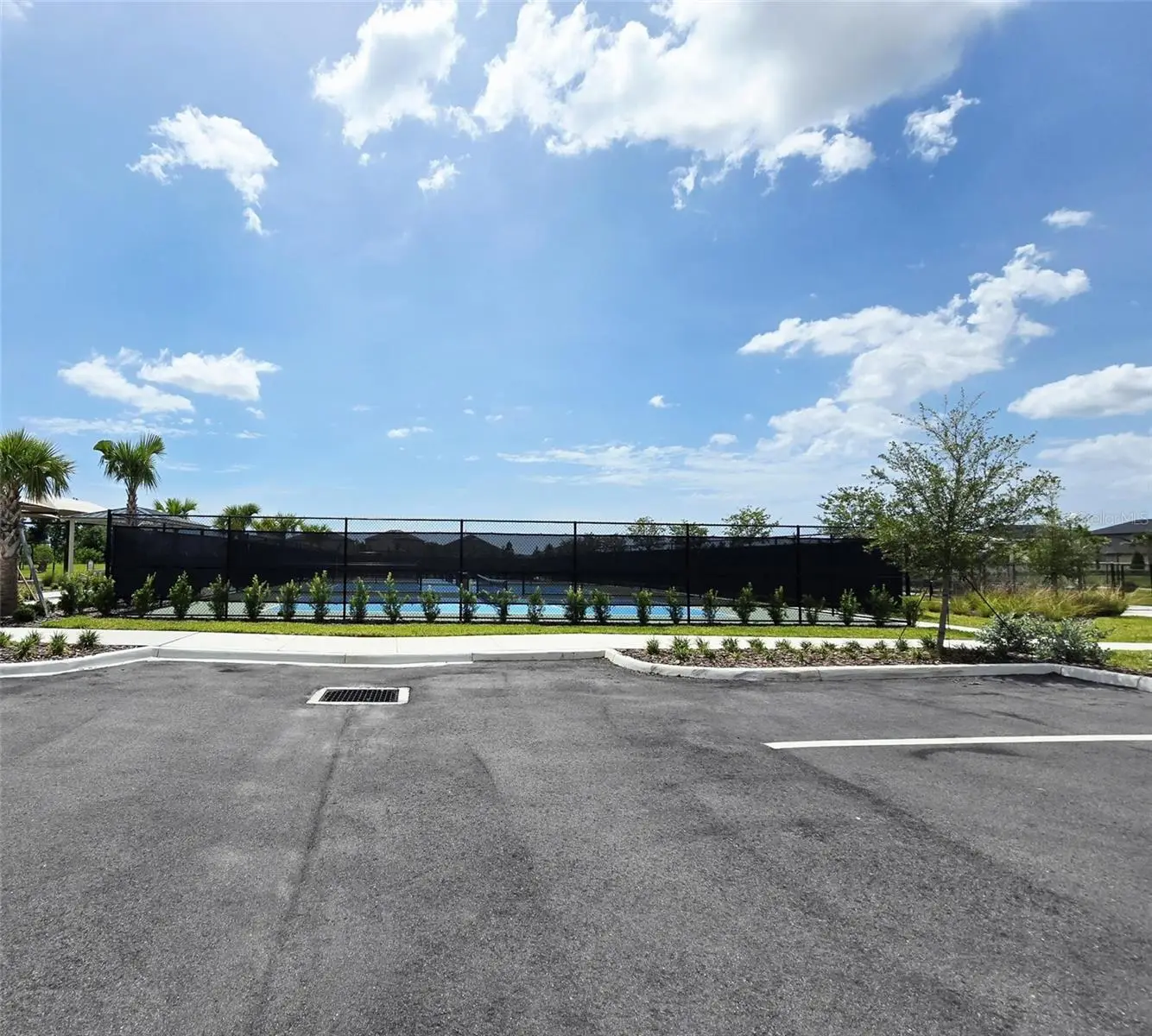 11757 71st Avenue, FL