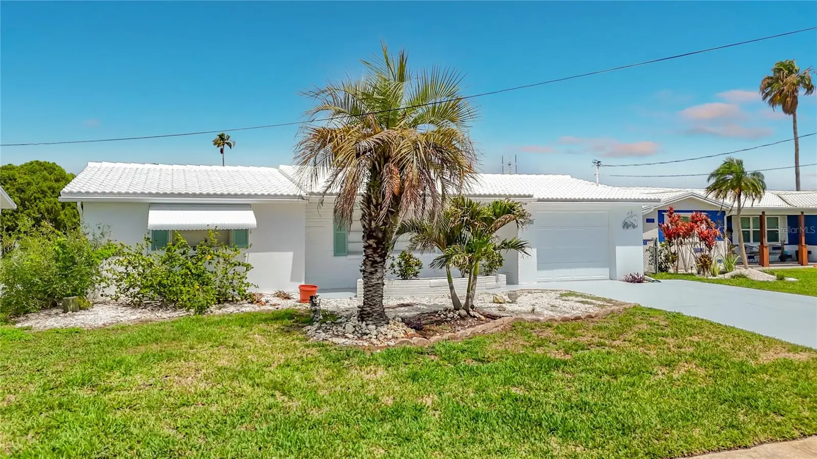 12524 5th Isle, FL