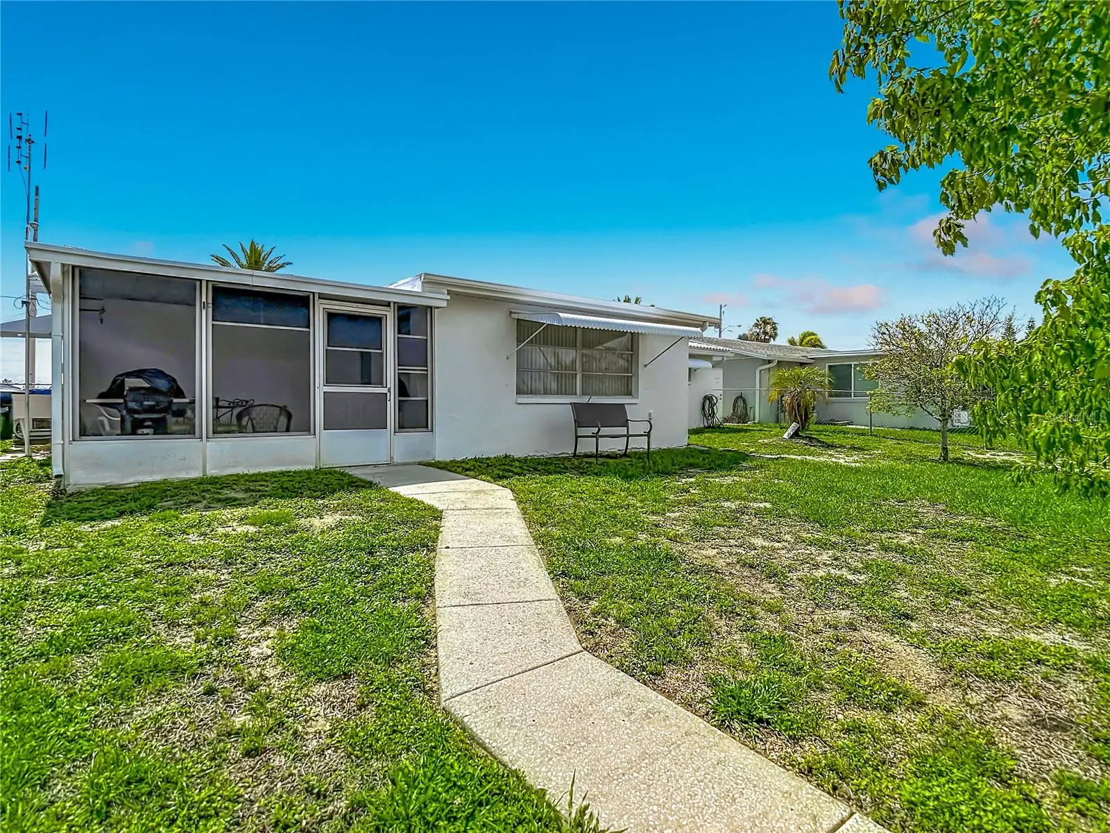 12524 5th Isle, FL