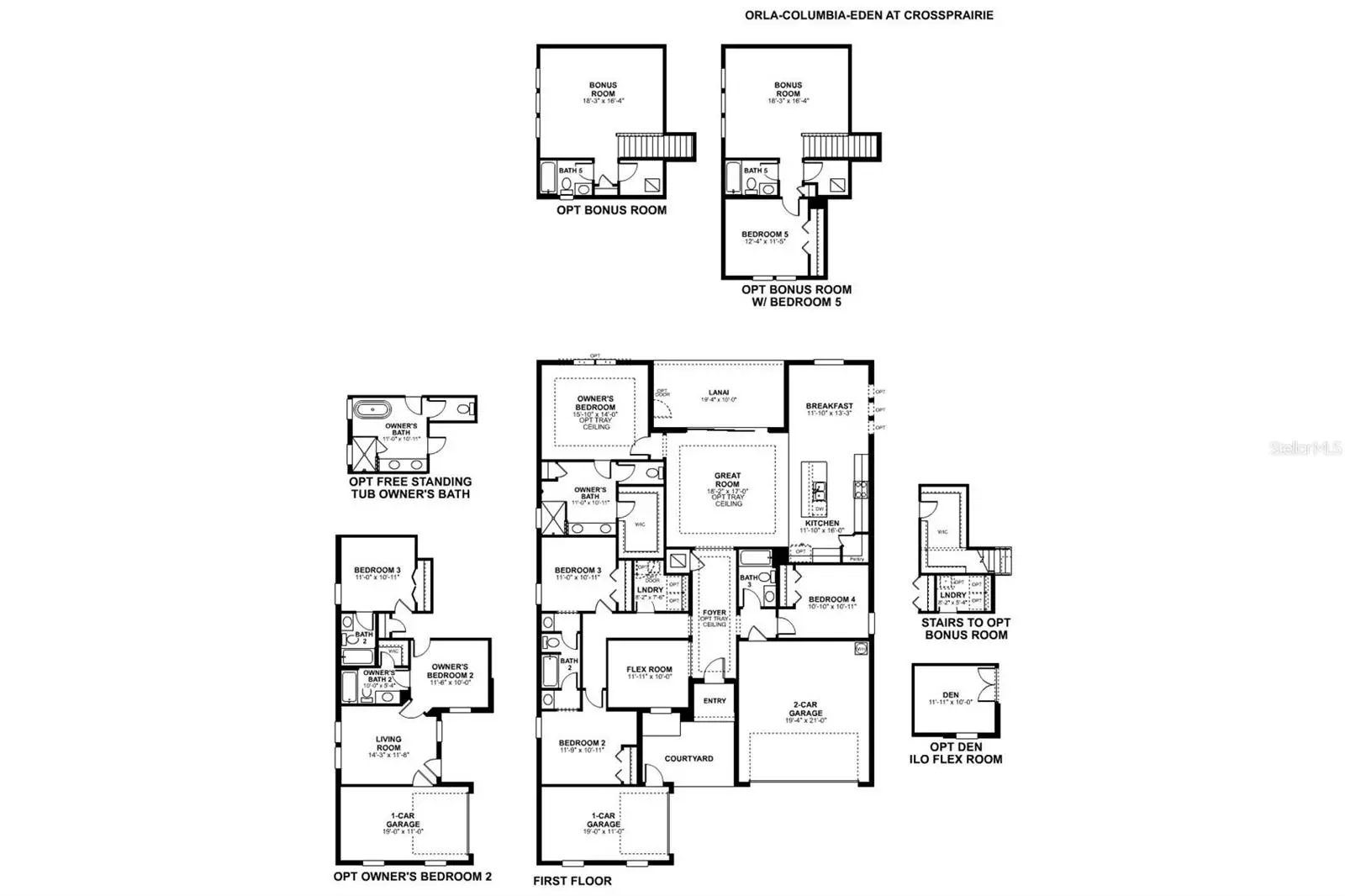 12571 Night View Drive, FL
