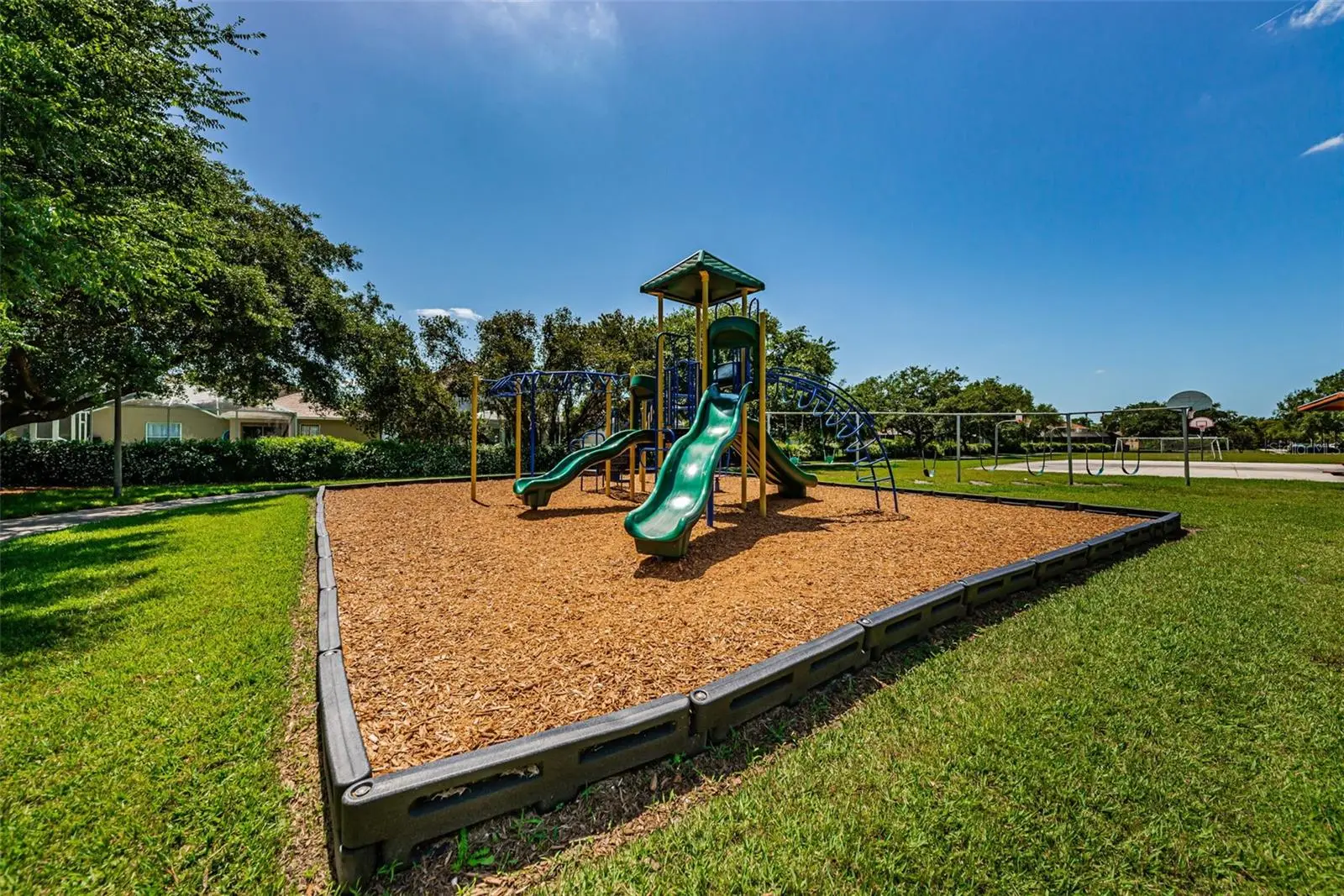 1821 Alvara Place, FL