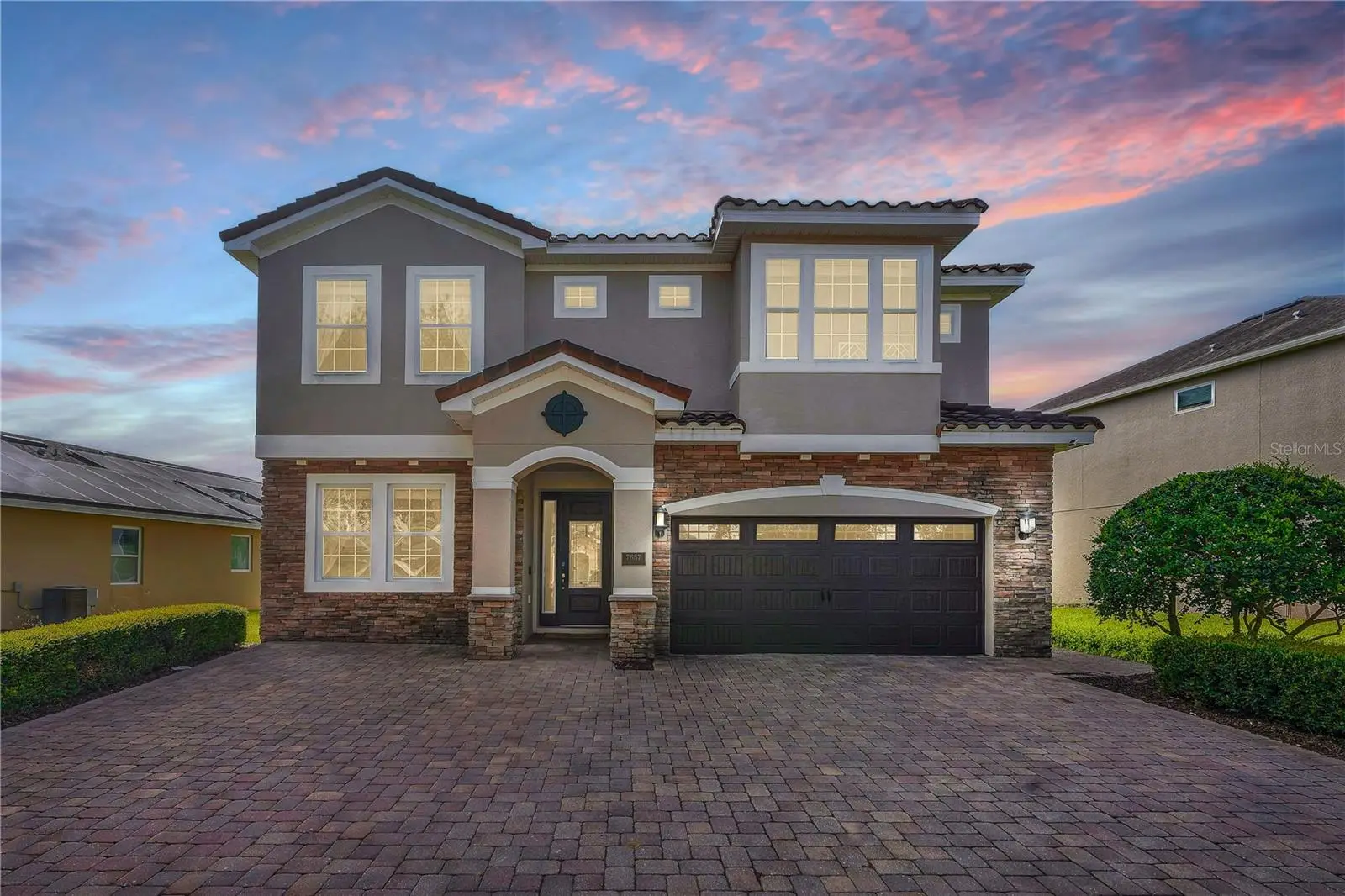 7657 Wilmington Loop, FL