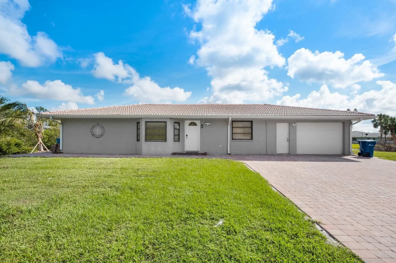 9080 Caloosa Drive, FL