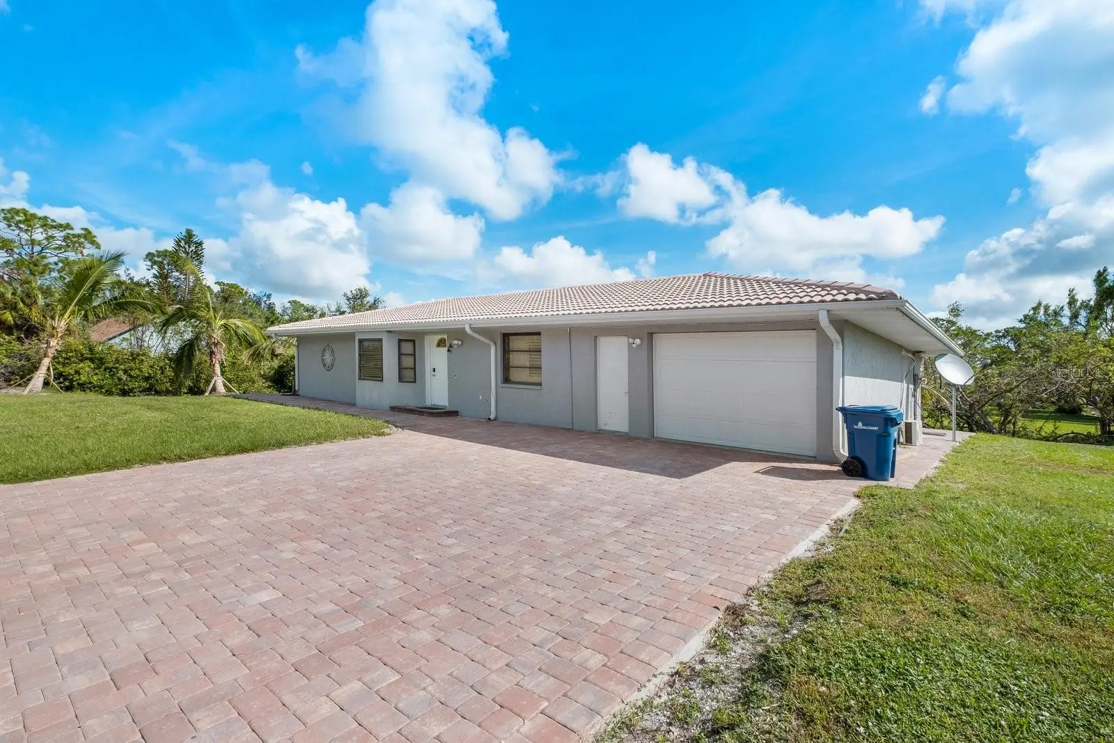 9080 Caloosa Drive, FL