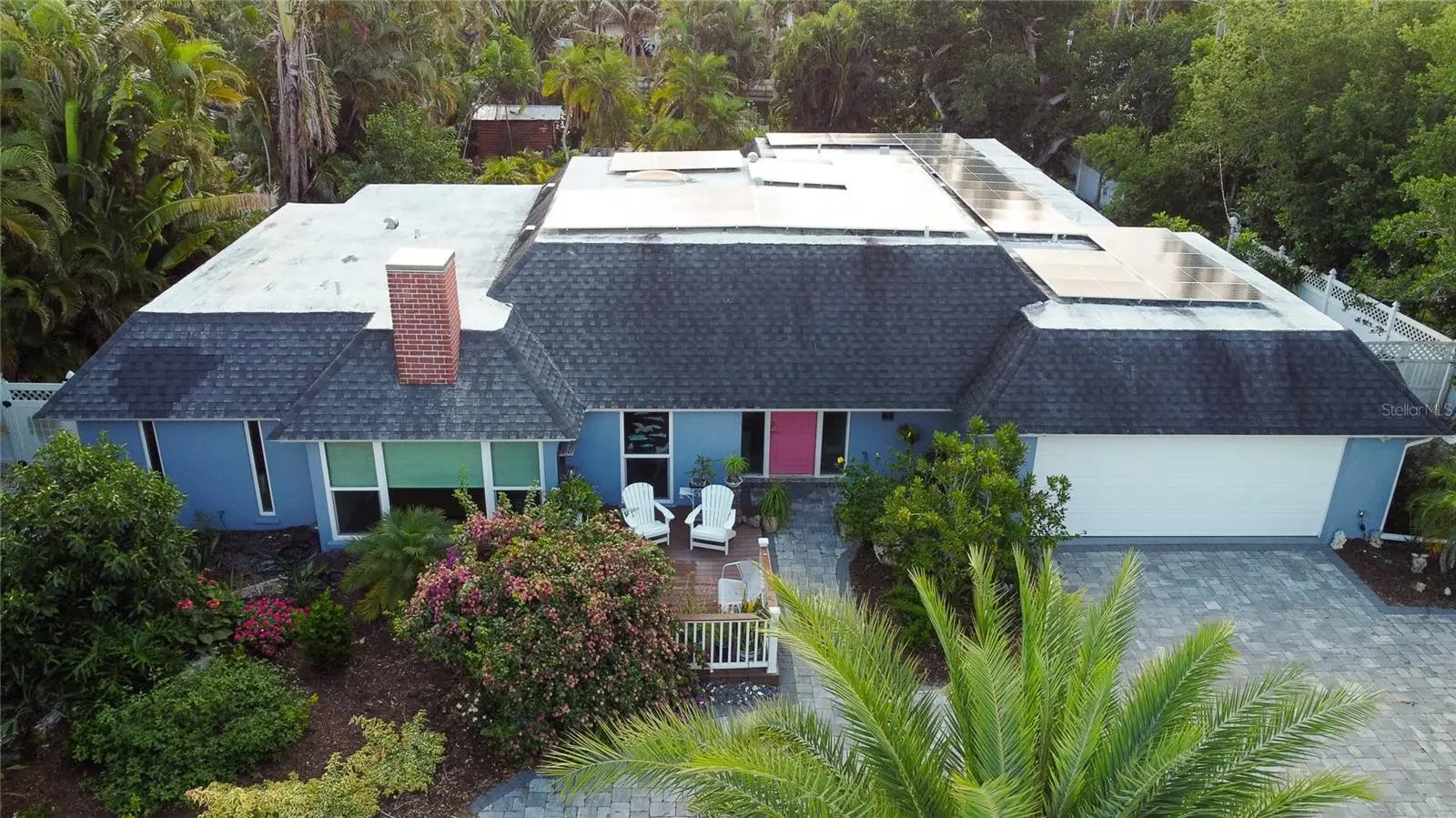 4925 Primrose Path, FL