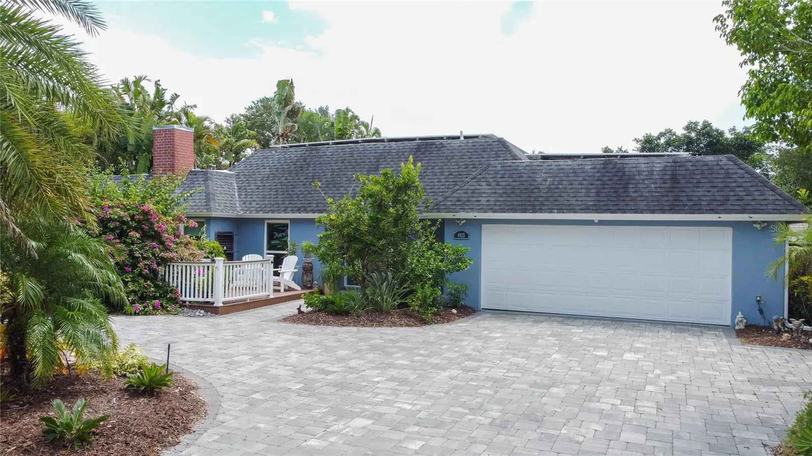 4925 Primrose Path, FL