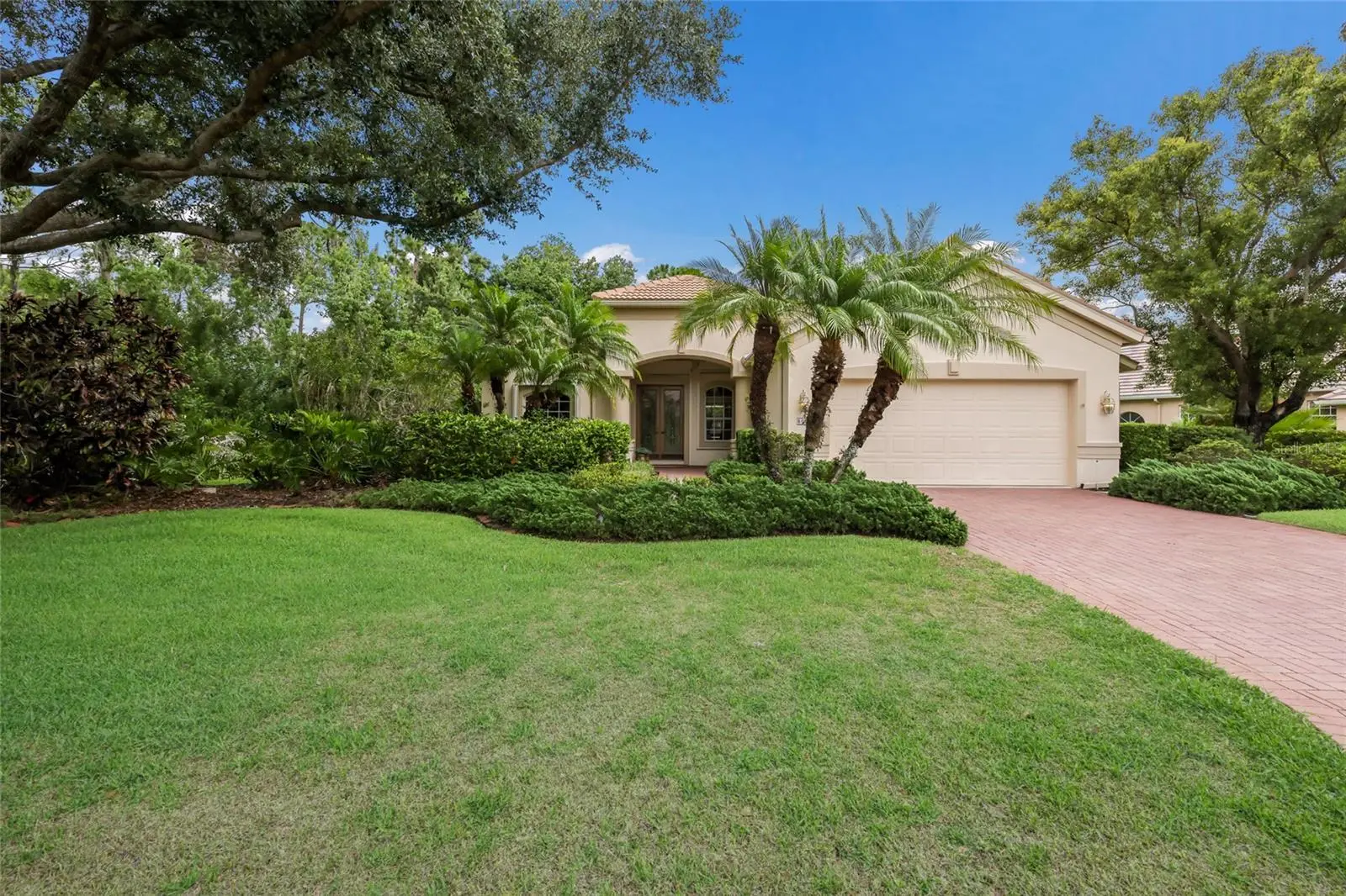 8005 Waterview Boulevard, FL