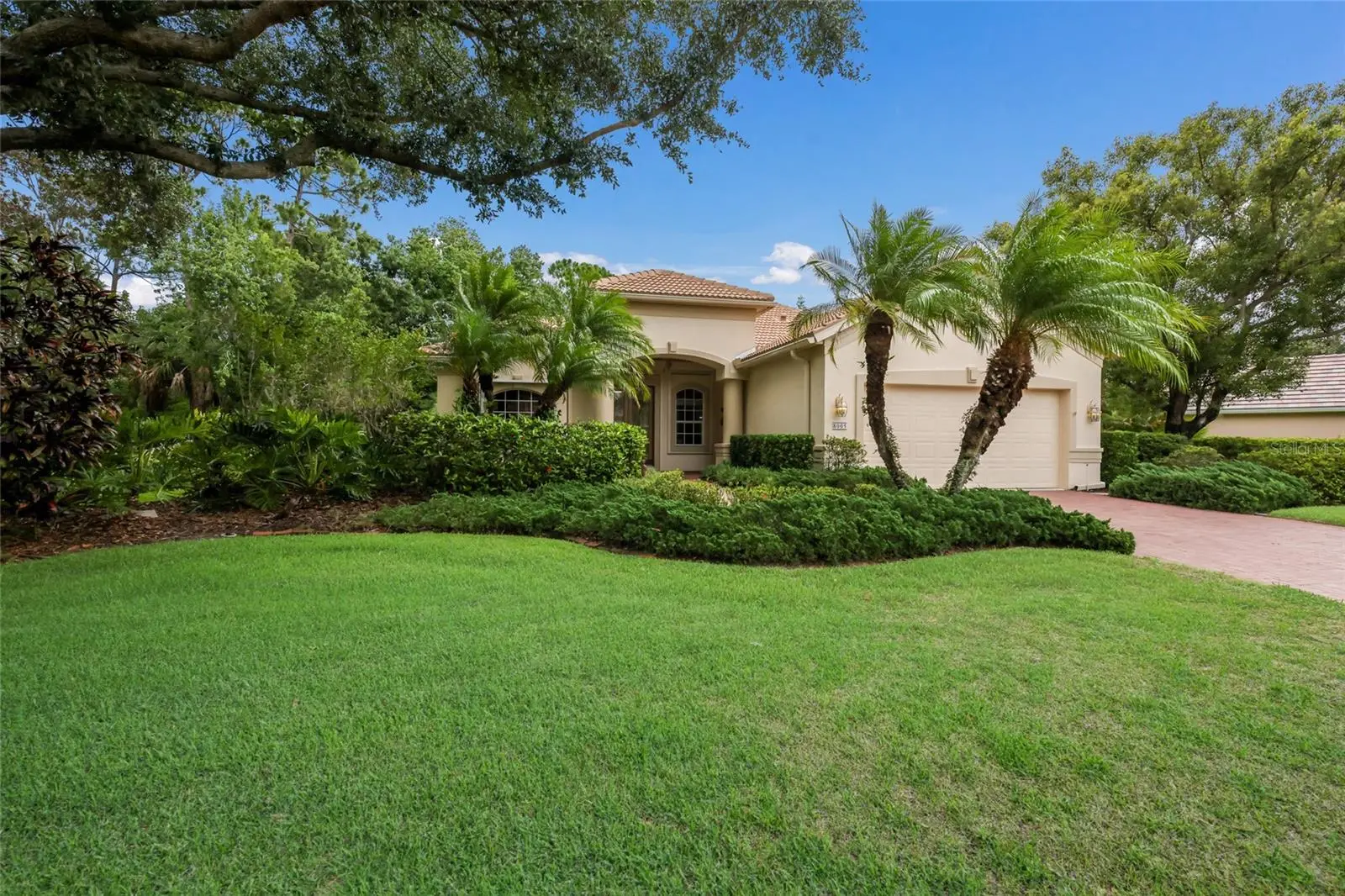 8005 Waterview Boulevard, FL