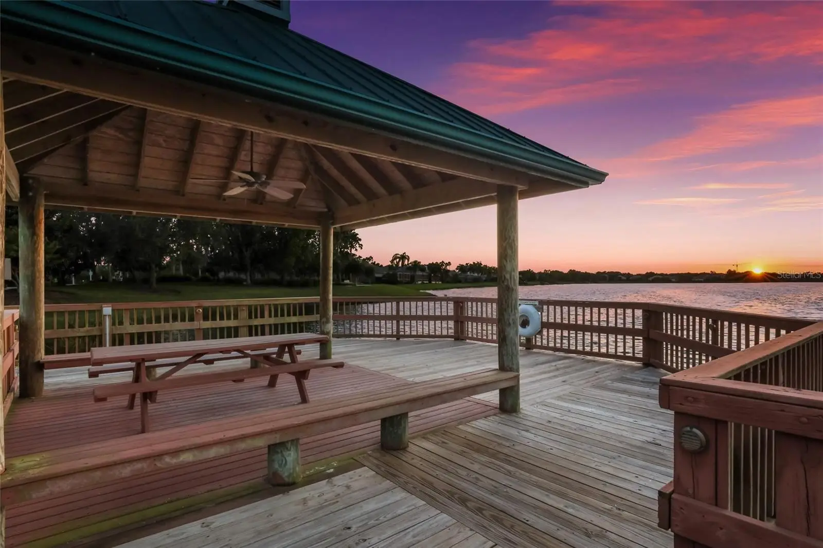 8005 Waterview Boulevard, FL