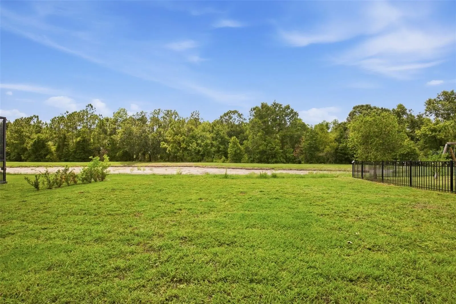 20506 Carolina Cherry Court, FL