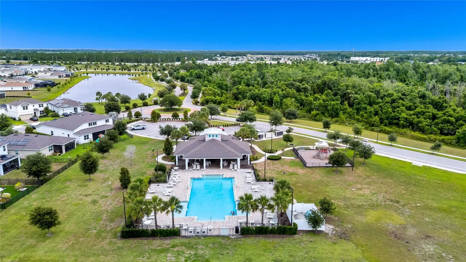2314 Nuthatch Street, FL