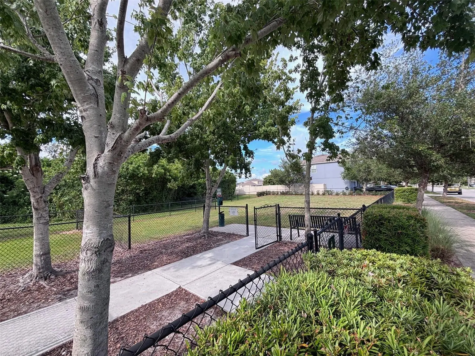 405 Serenity Mill Loop, FL