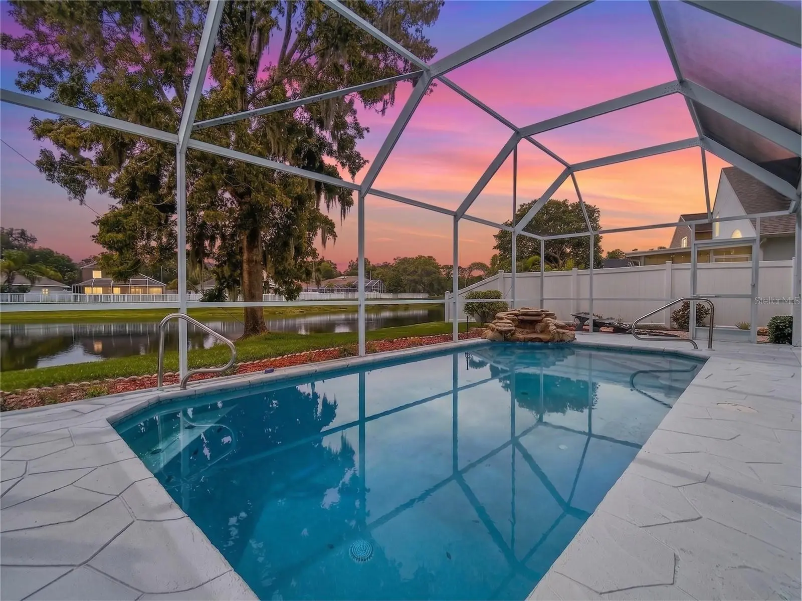 4842 Wellbrook Drive, FL