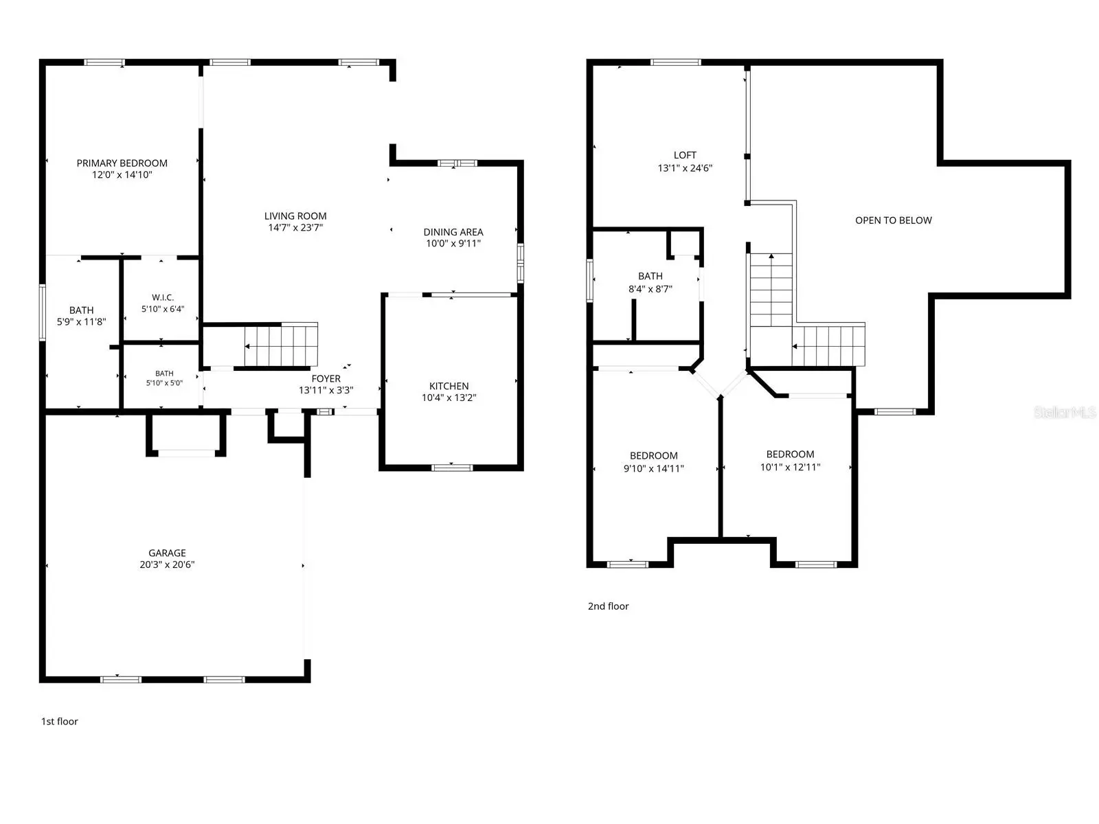 4842 Wellbrook Drive, FL