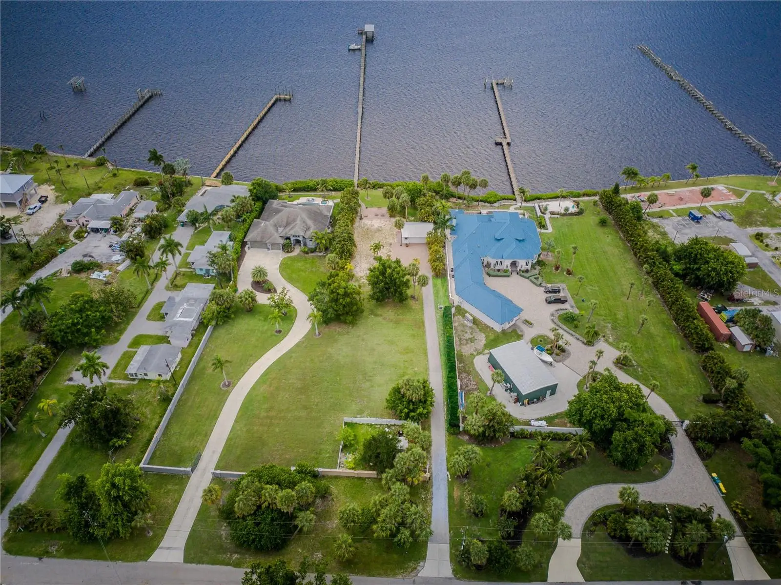 25472 Shore Drive, FL