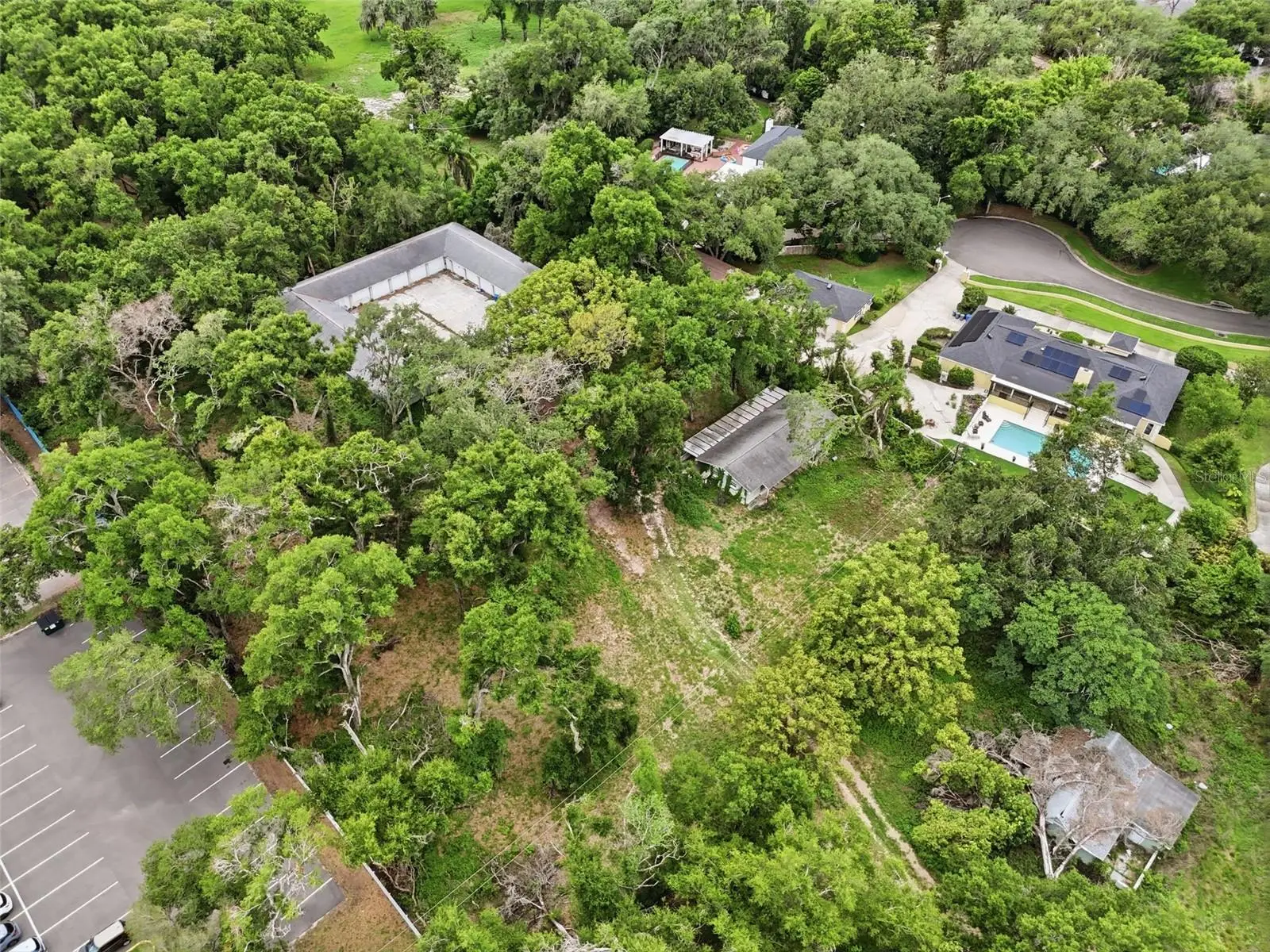 832 Parsons Avenue, FL