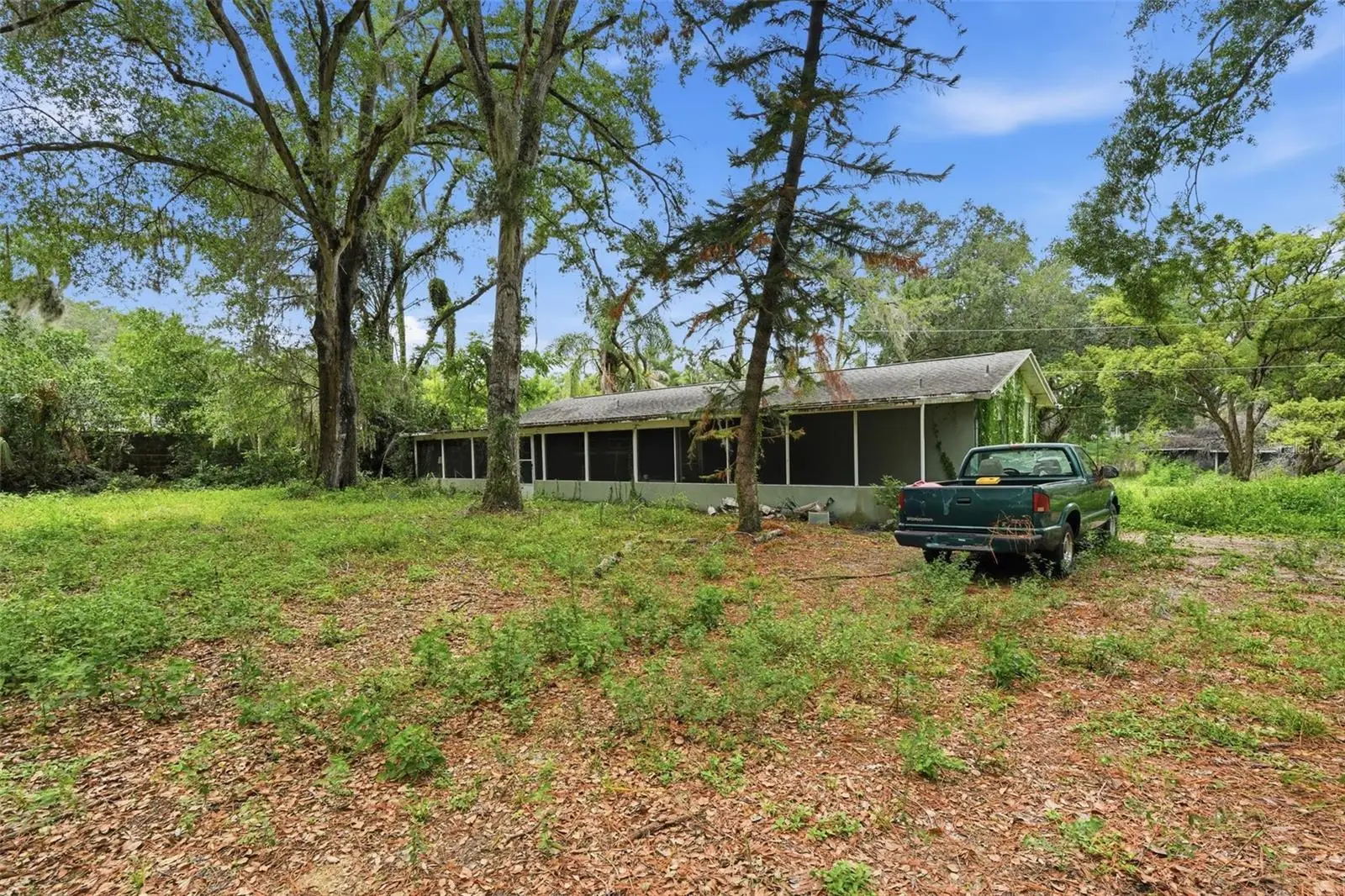832 Parsons Avenue, FL
