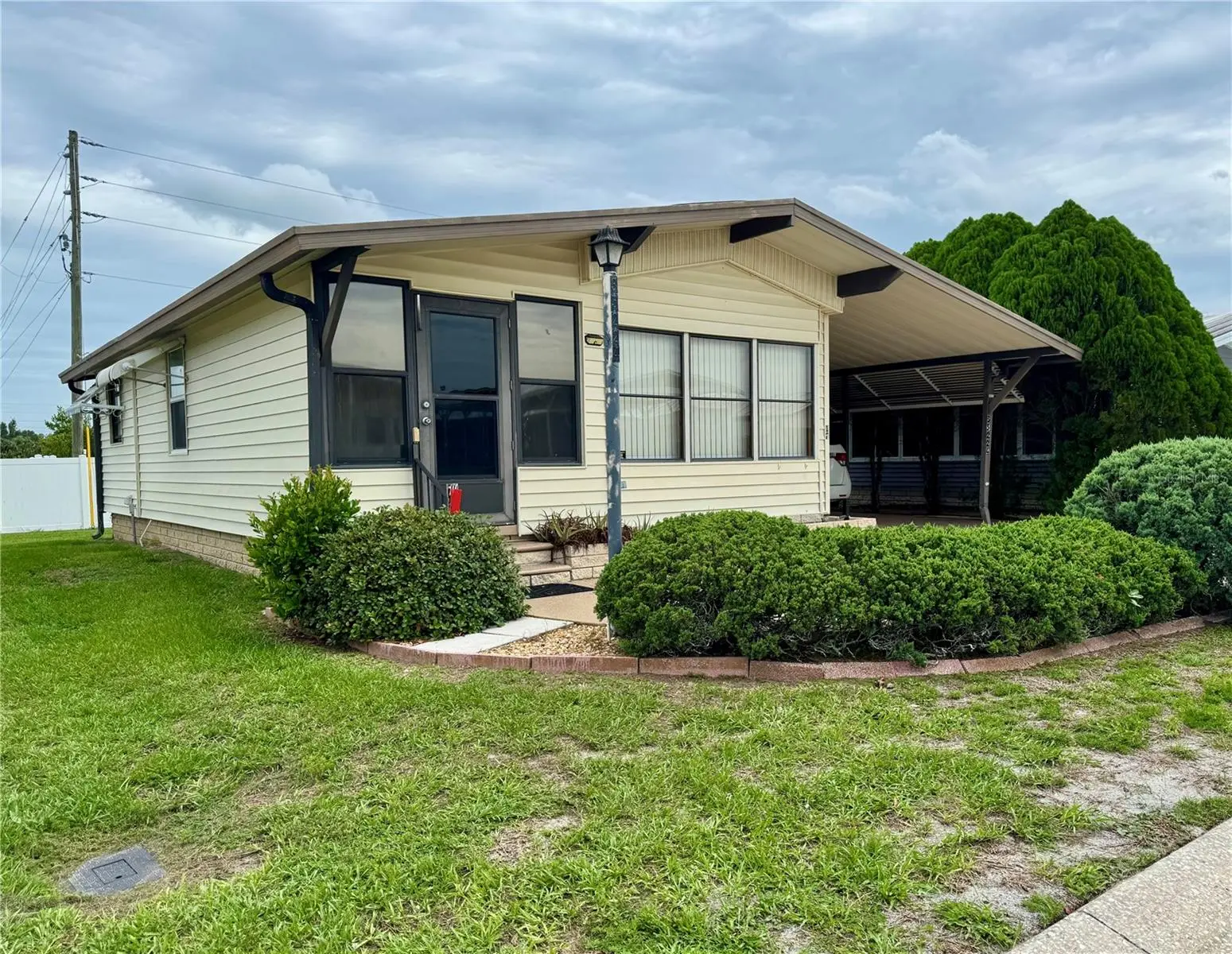 35224 Dodie Drive, FL