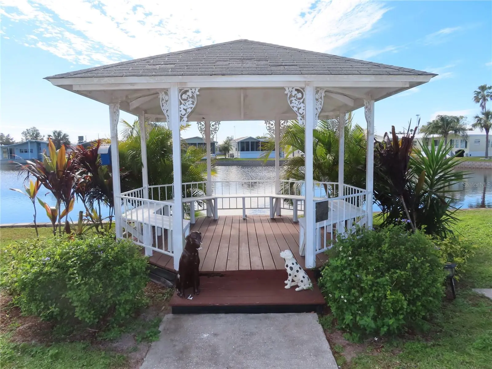 35224 Dodie Drive, FL