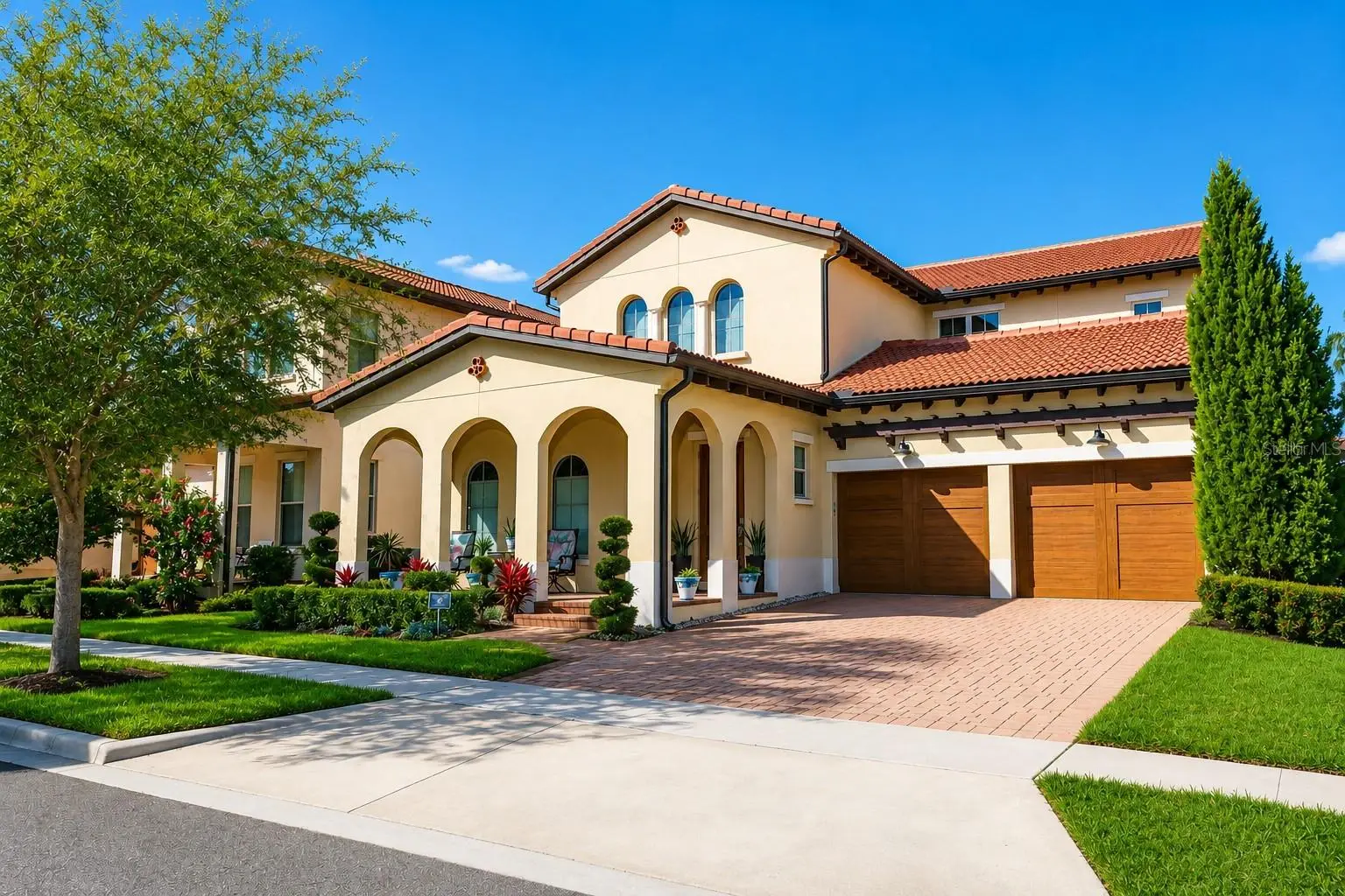 15149 Canoe Place, FL