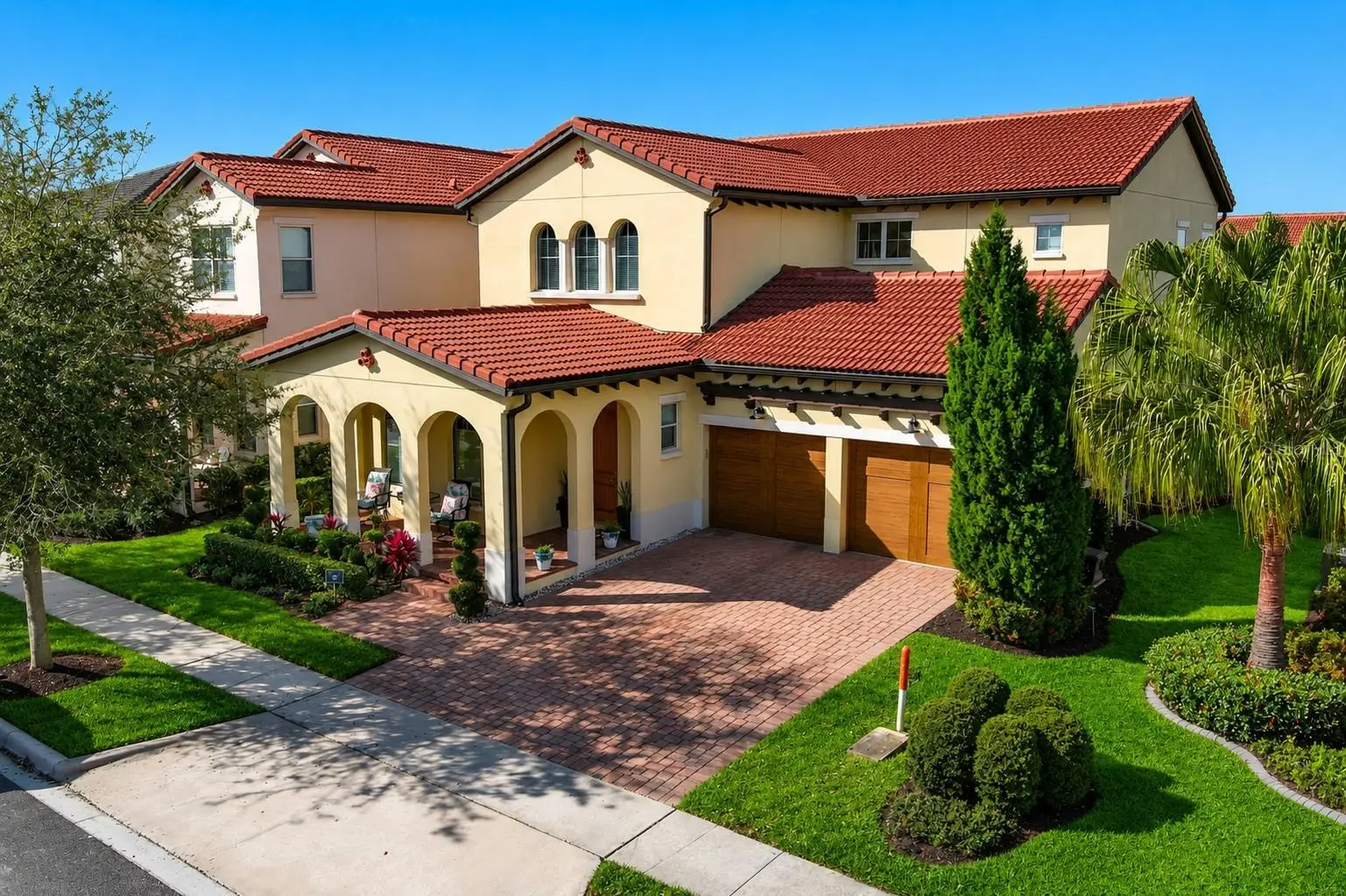 15149 Canoe Place, FL