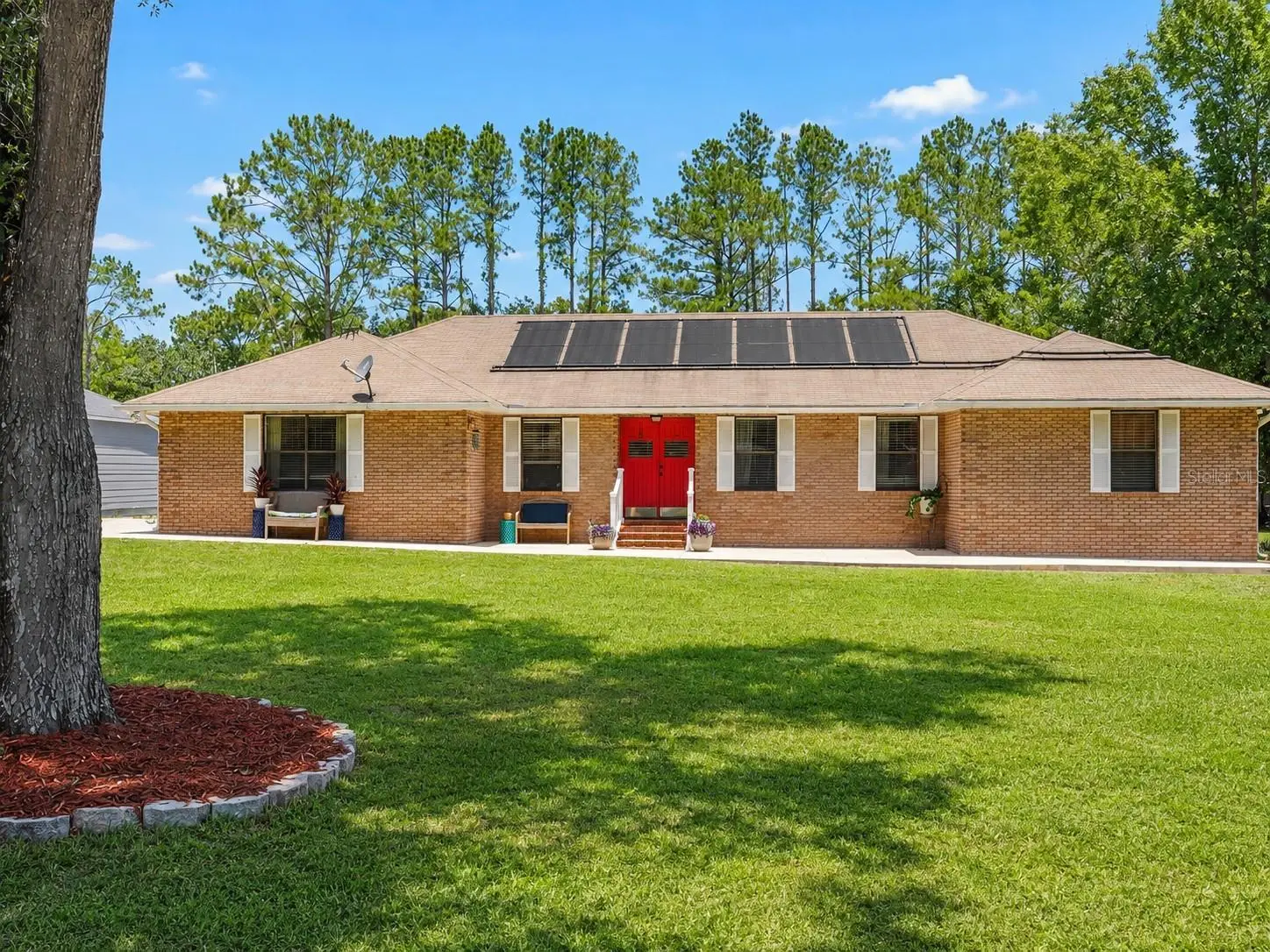 12820 116th Place, FL
