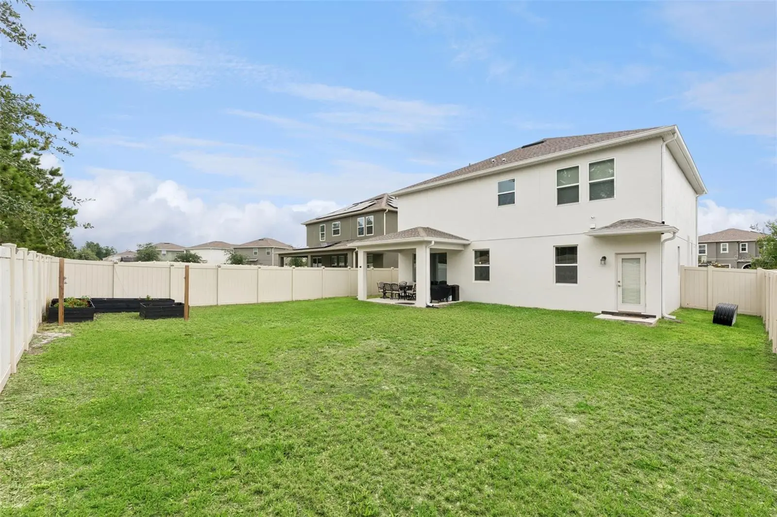 1855 Black Maple Place, FL