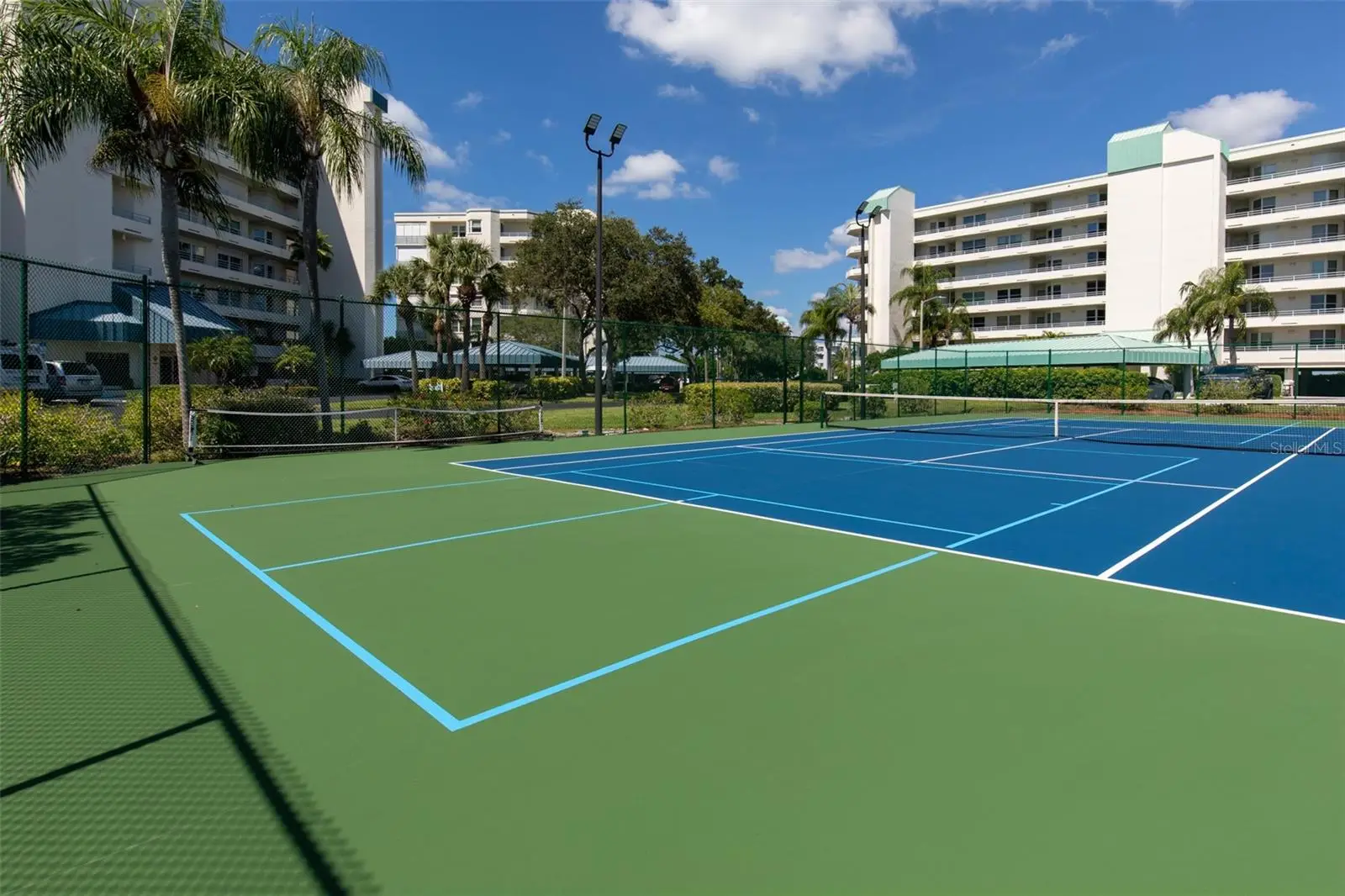 7907 Sailboat Key Boulevard, FL