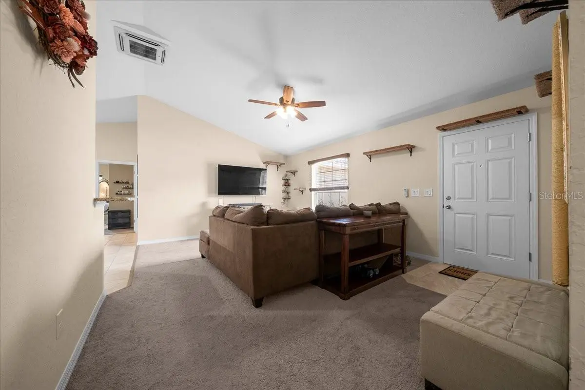 391 Marion Oaks Pass, FL