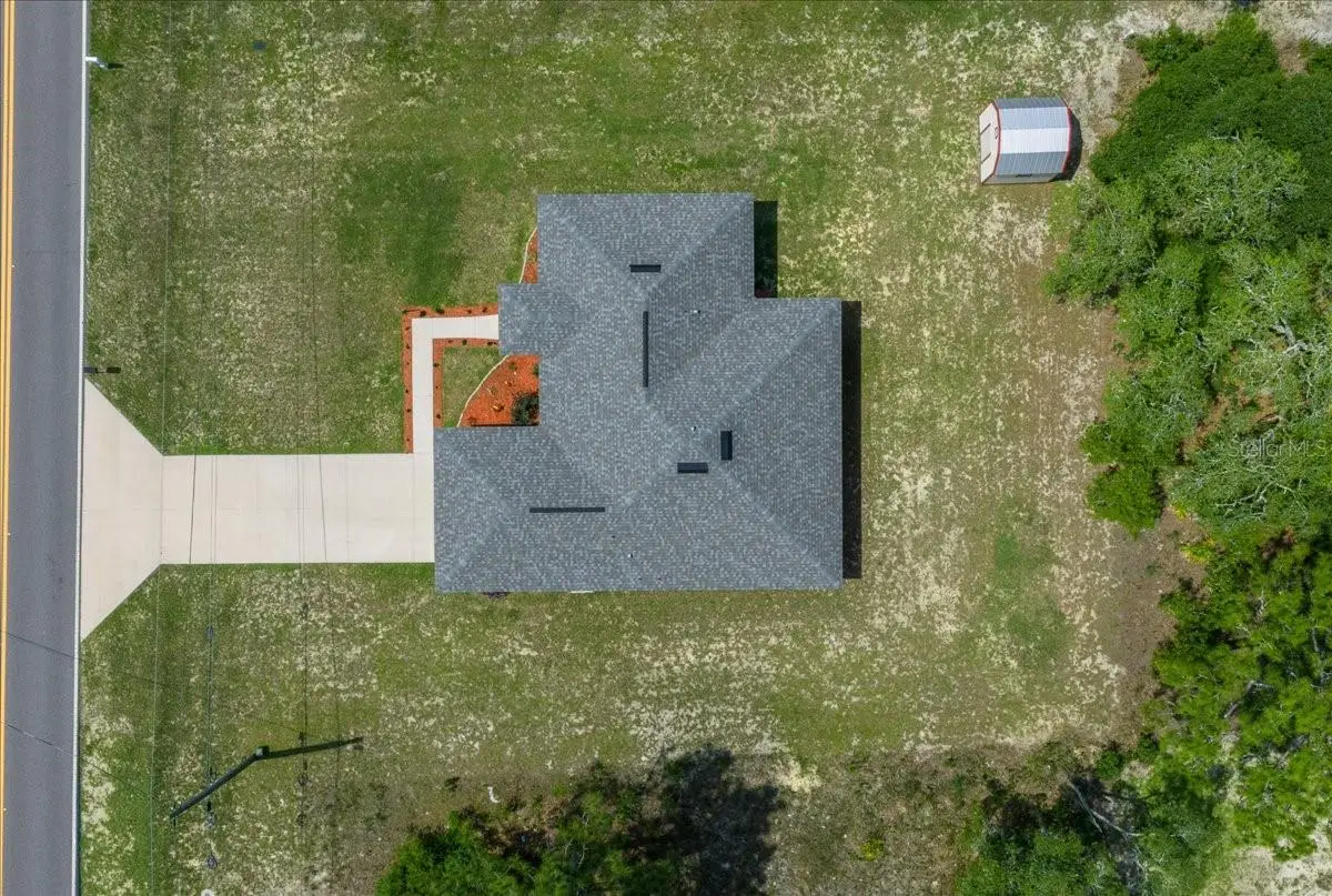 391 Marion Oaks Pass, FL