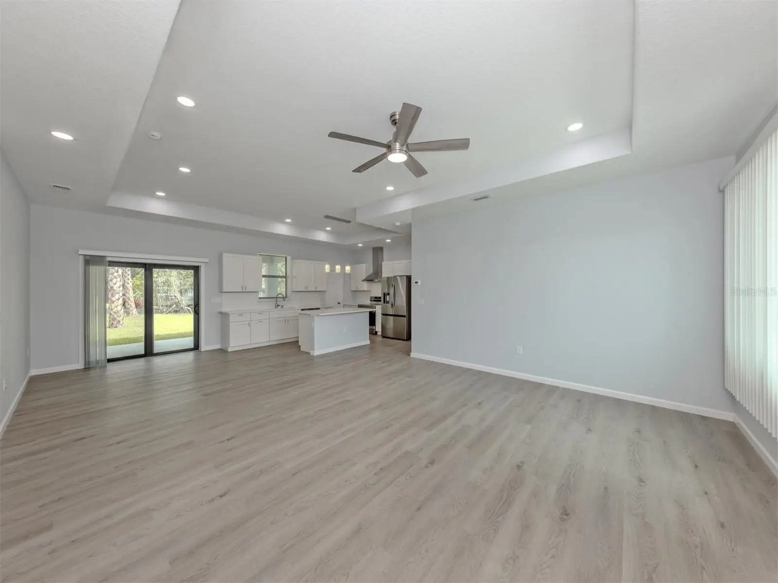 3763 Ragen Street, FL
