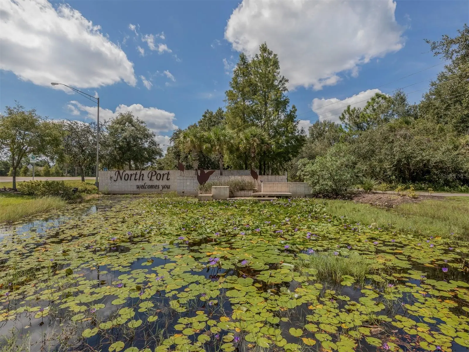 3763 Ragen Street, FL
