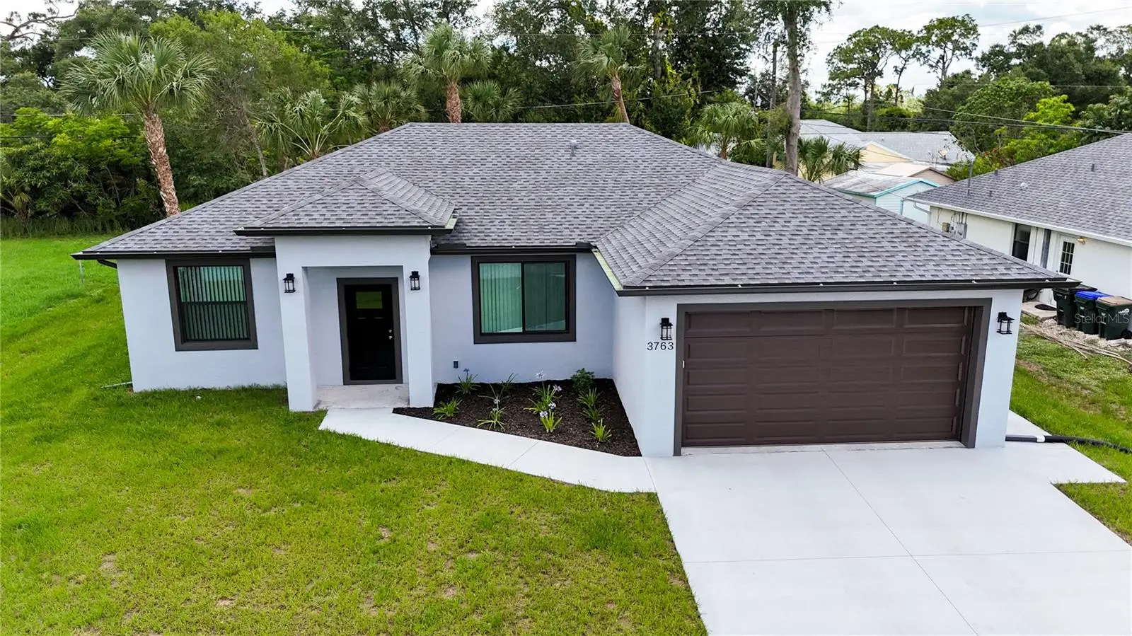 3763 Ragen Street, FL
