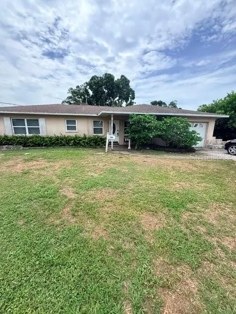 830 55th Avenue, FL