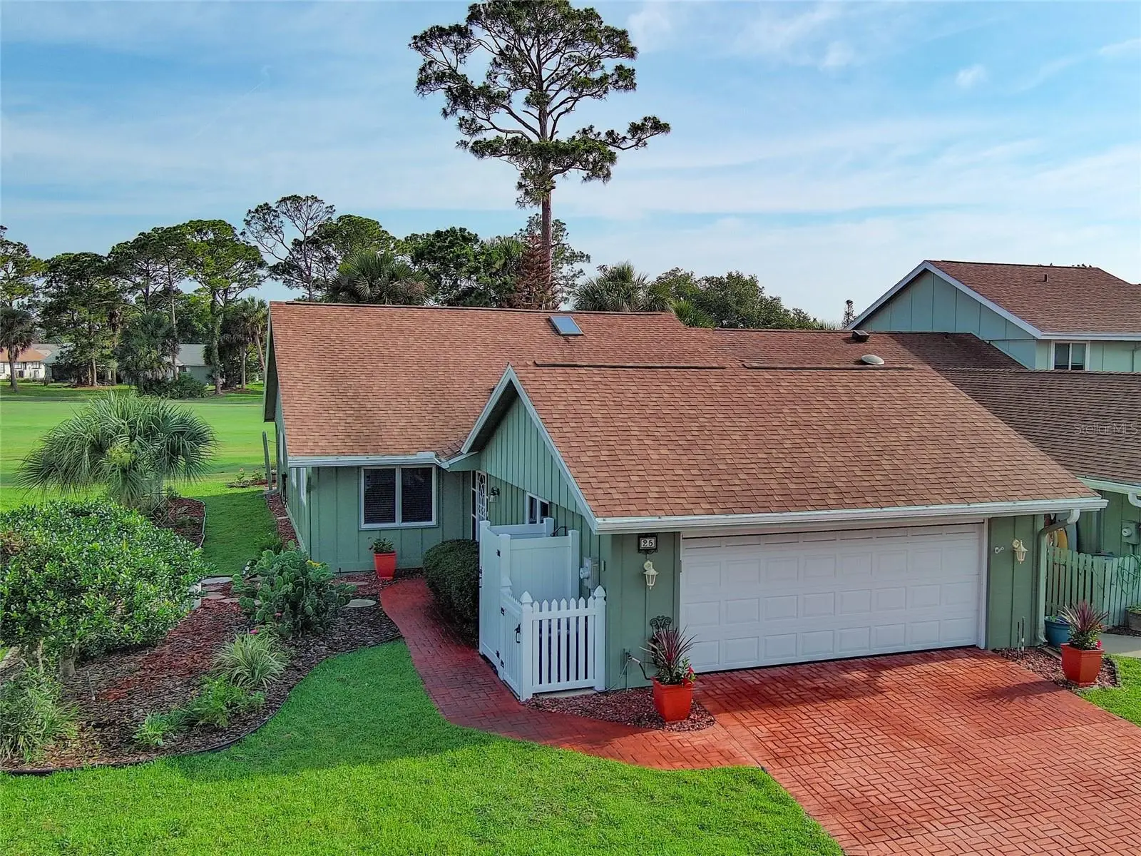 25 Andrea Drive, FL