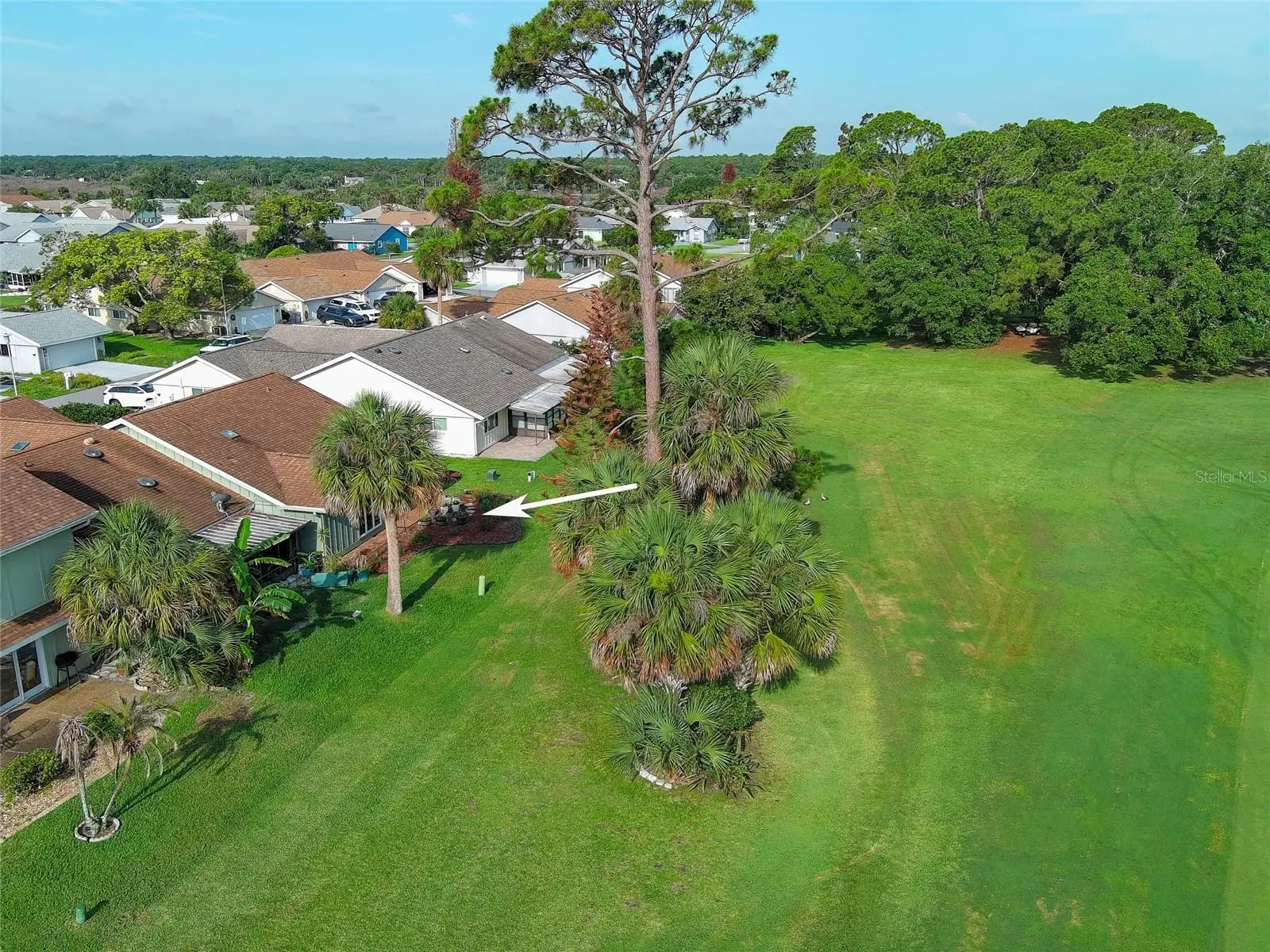 25 Andrea Drive, FL
