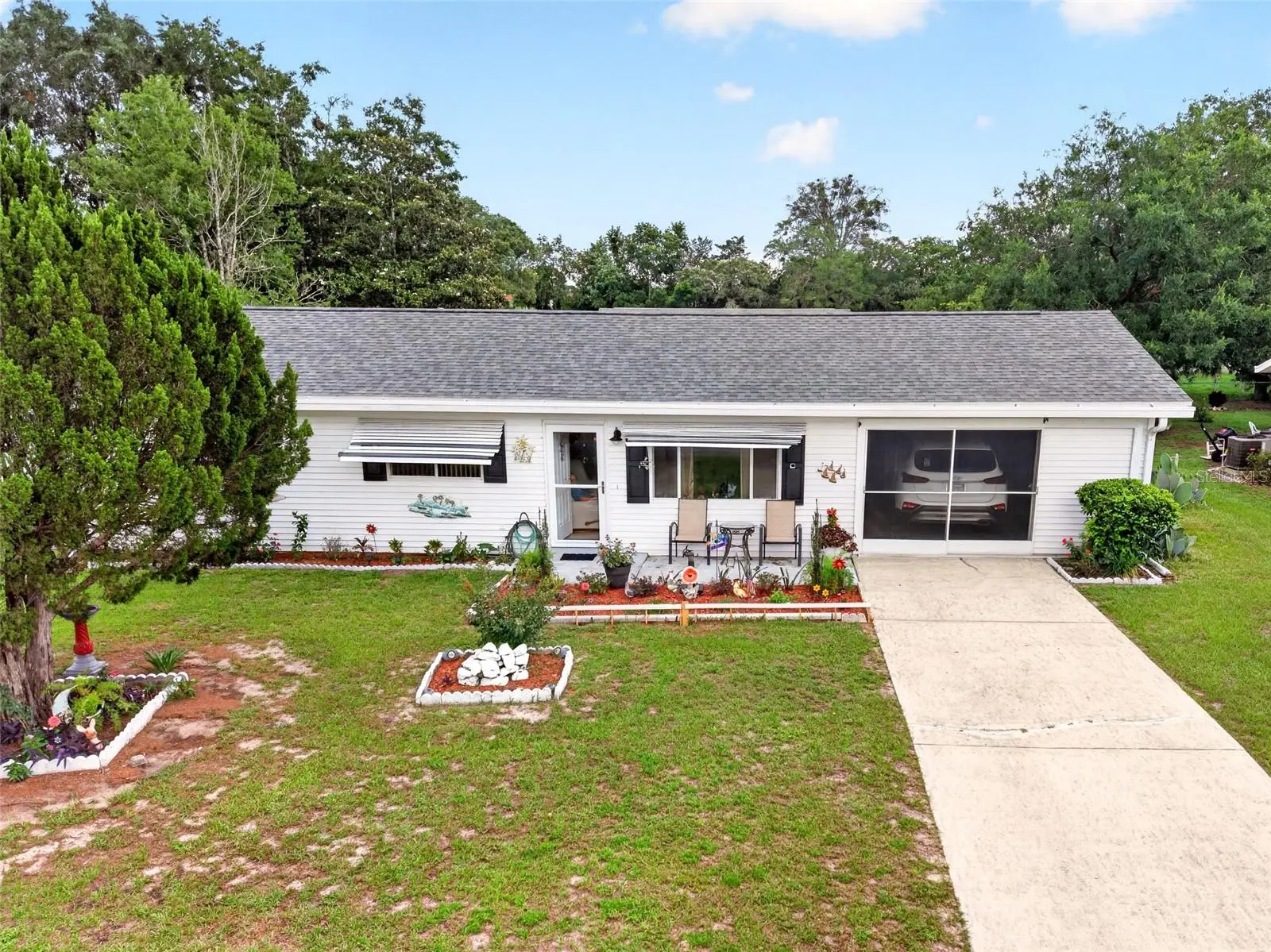 11173 75th Terrace, FL