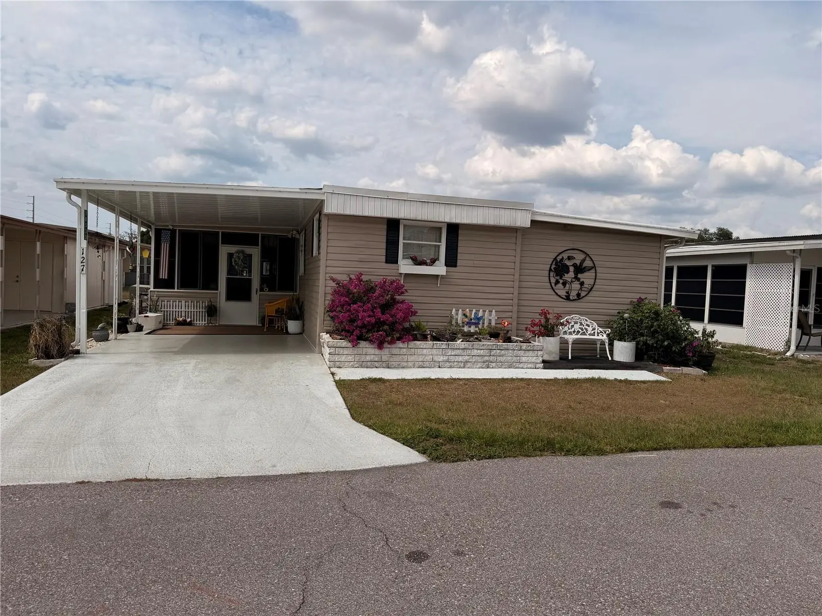 38533 Lansing Avenue, FL