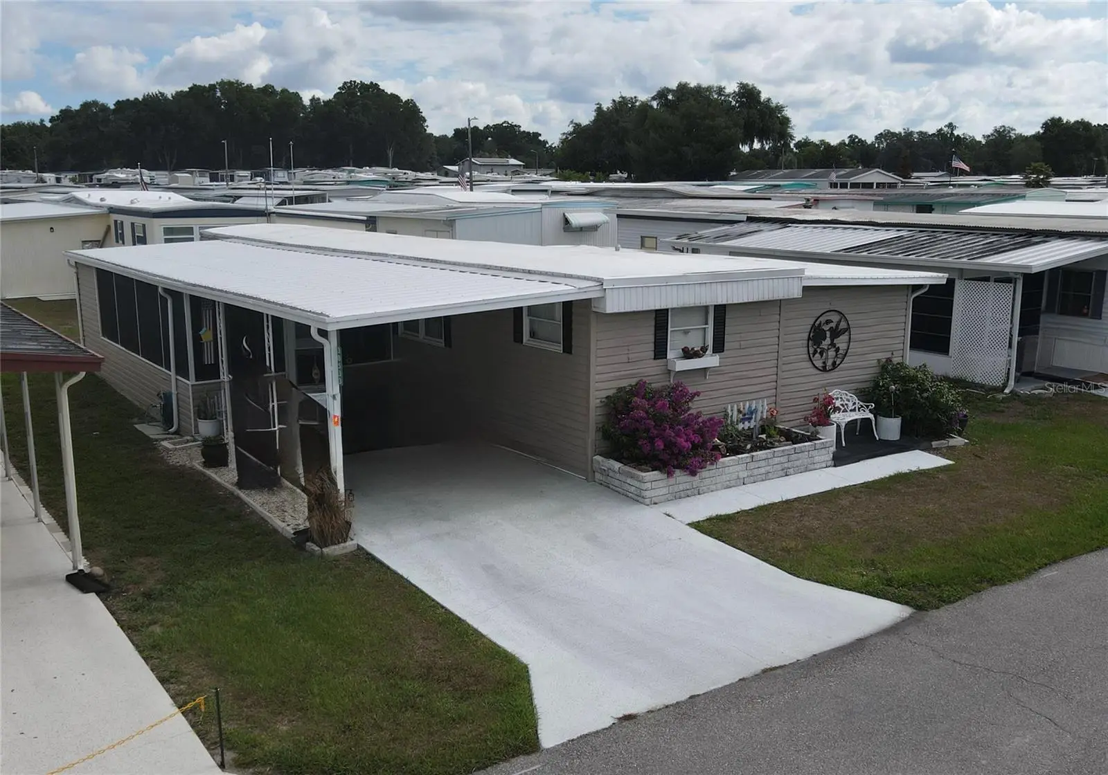 38533 Lansing Avenue, FL