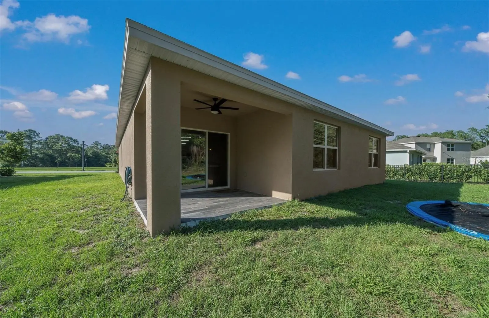 160 Hickory Course Loop, FL
