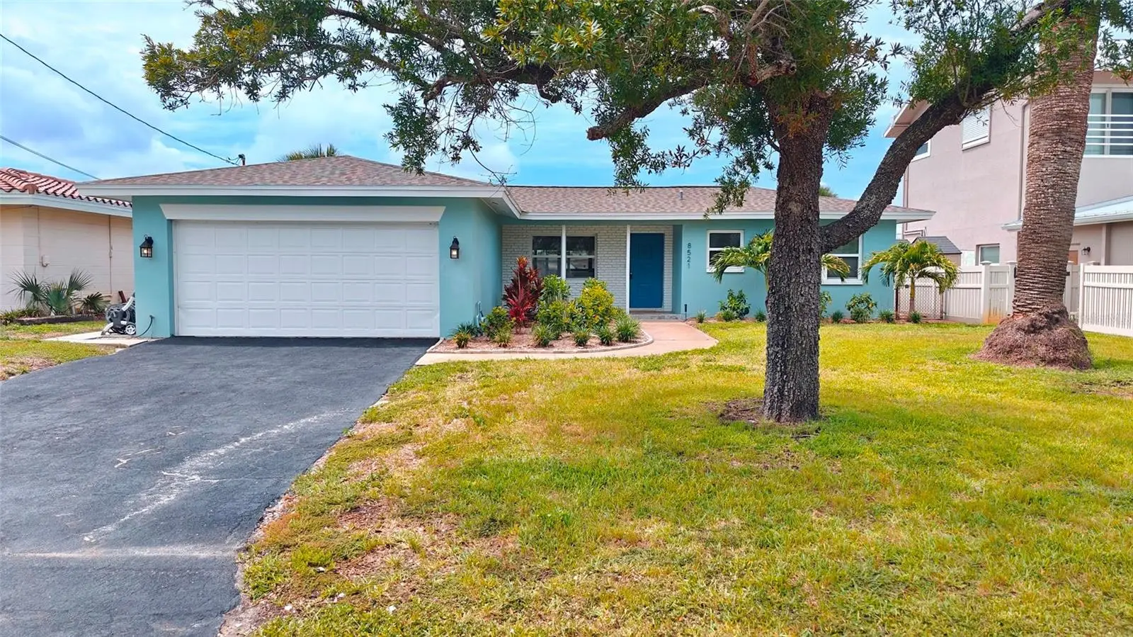 8521 42nd Avenue, FL